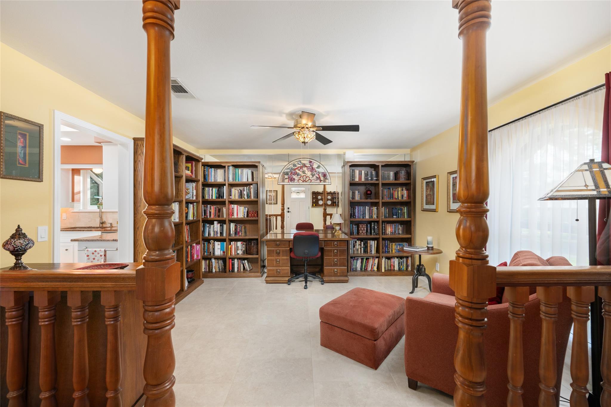 5307 Musket Rdg, Austin, TX 78759