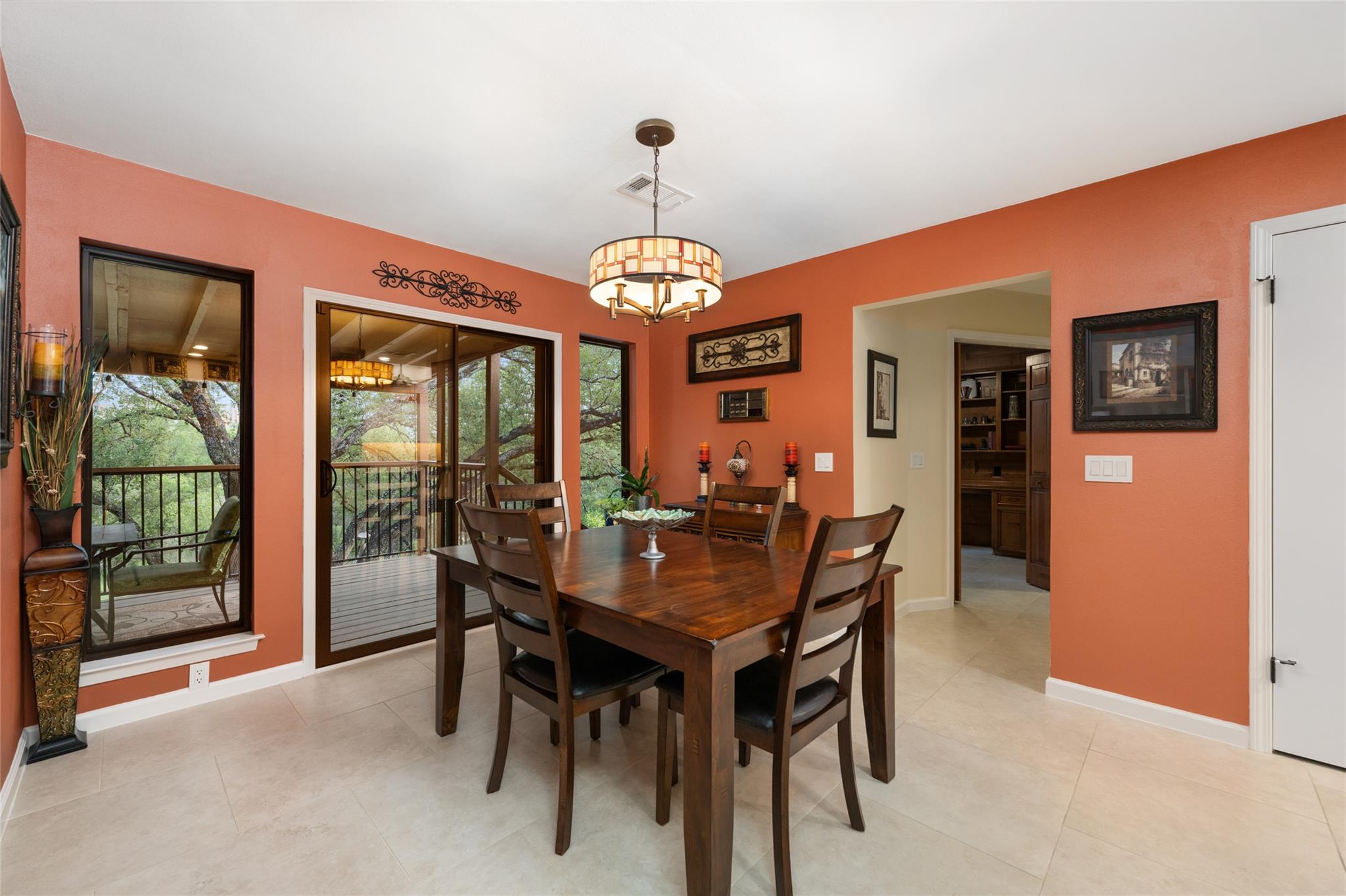 5307 Musket Rdg, Austin, TX 78759