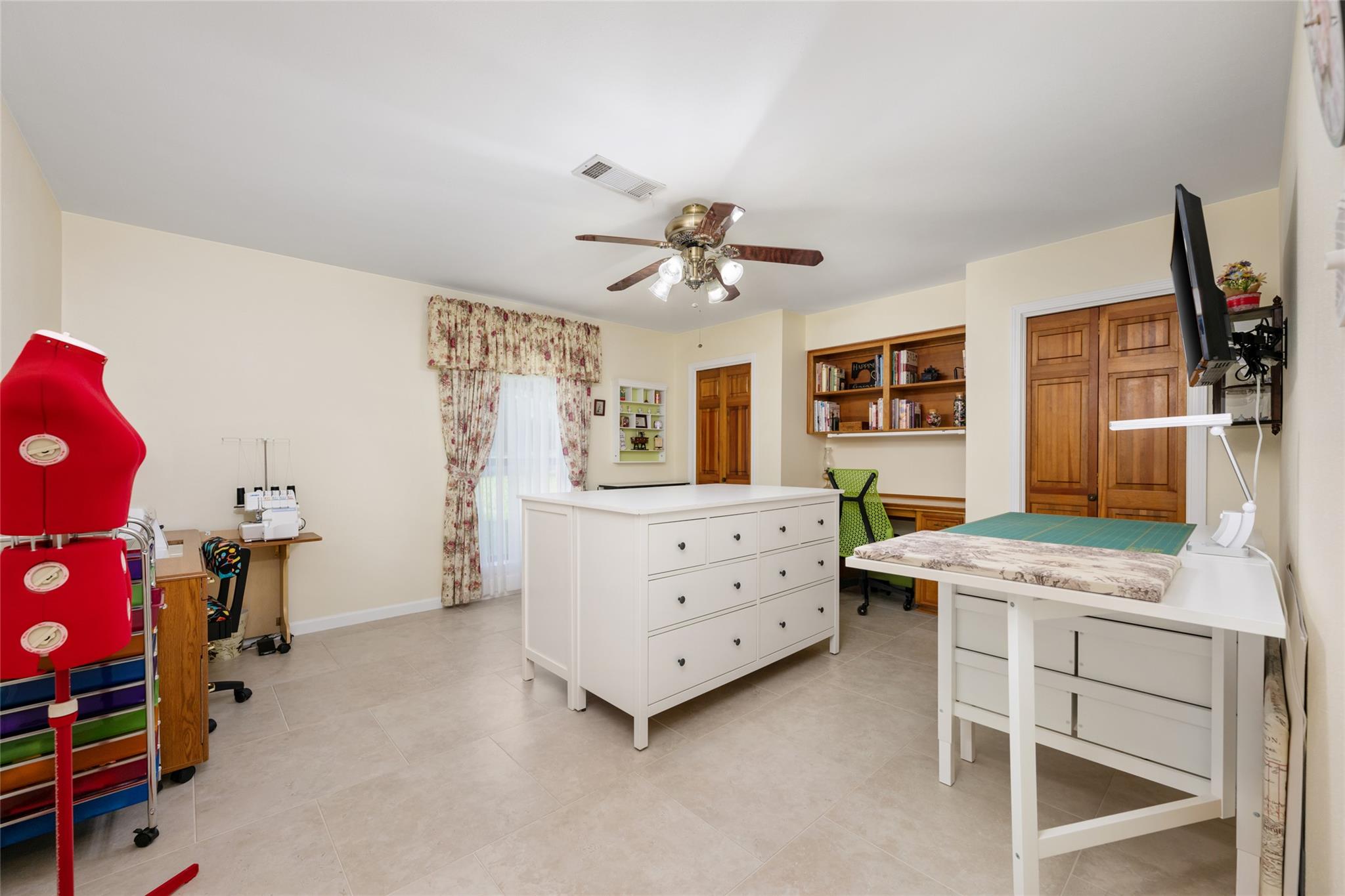 5307 Musket Rdg, Austin, TX 78759