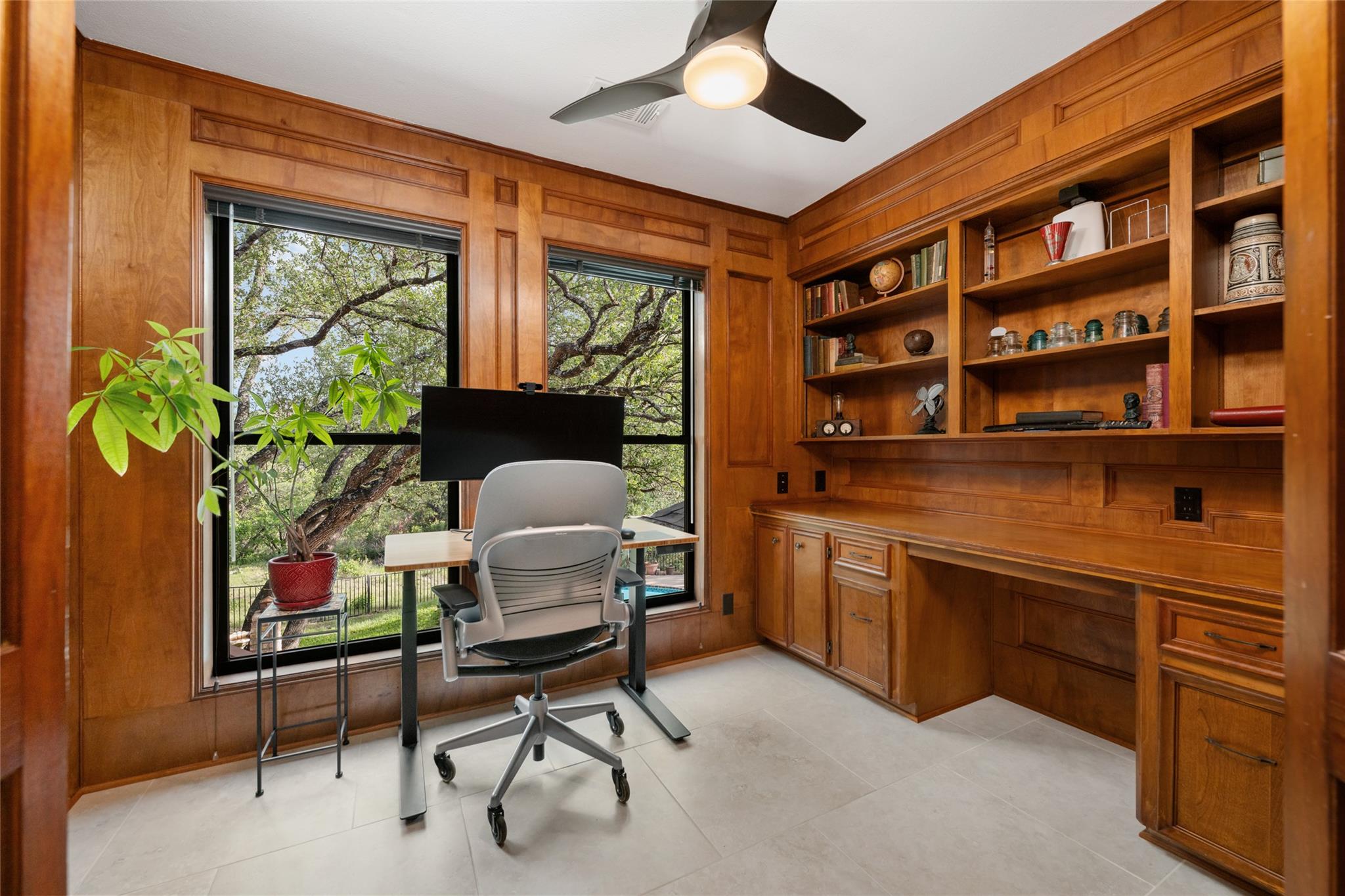 5307 Musket Rdg, Austin, TX 78759