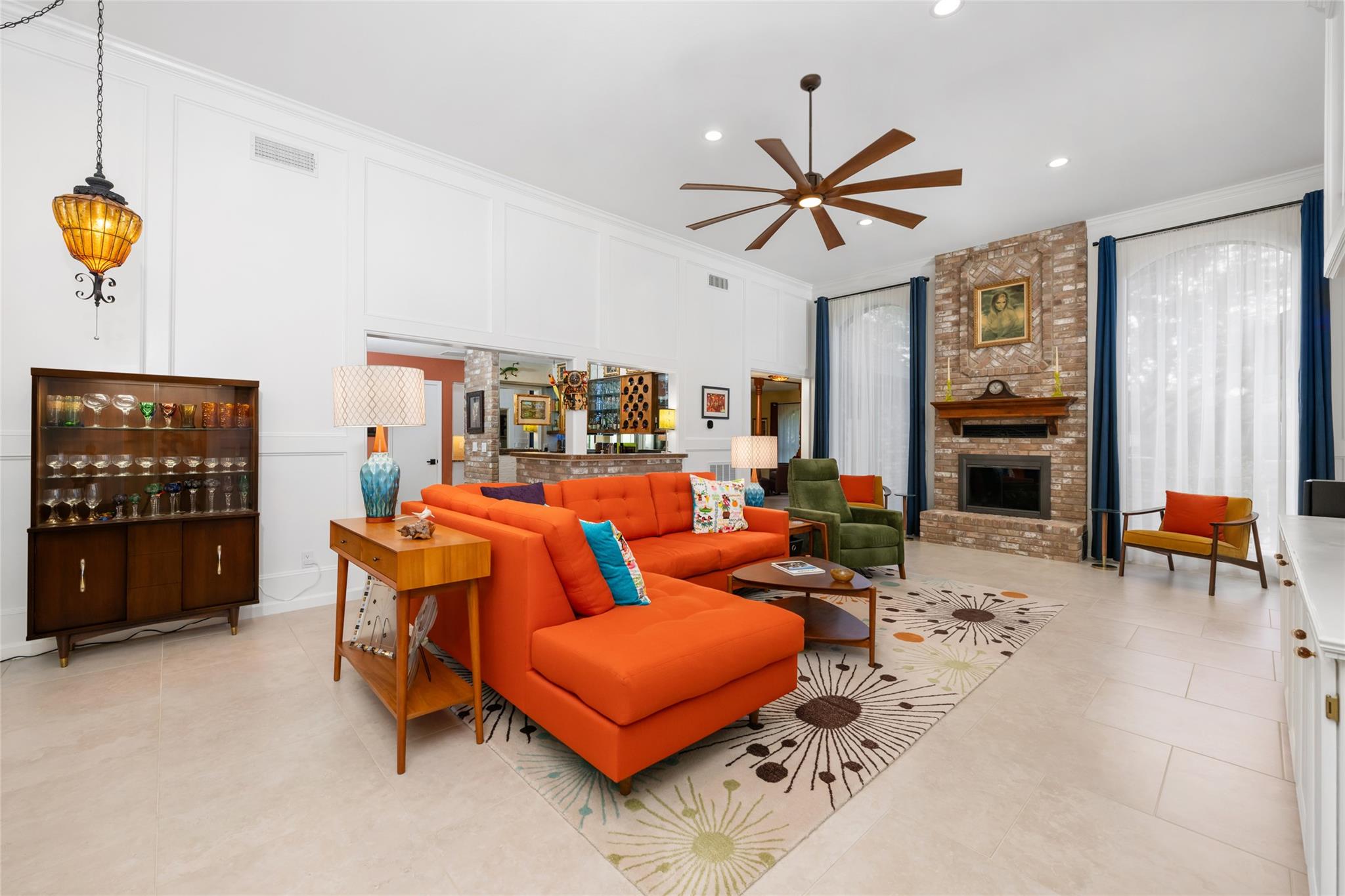 5307 Musket Rdg, Austin, TX 78759