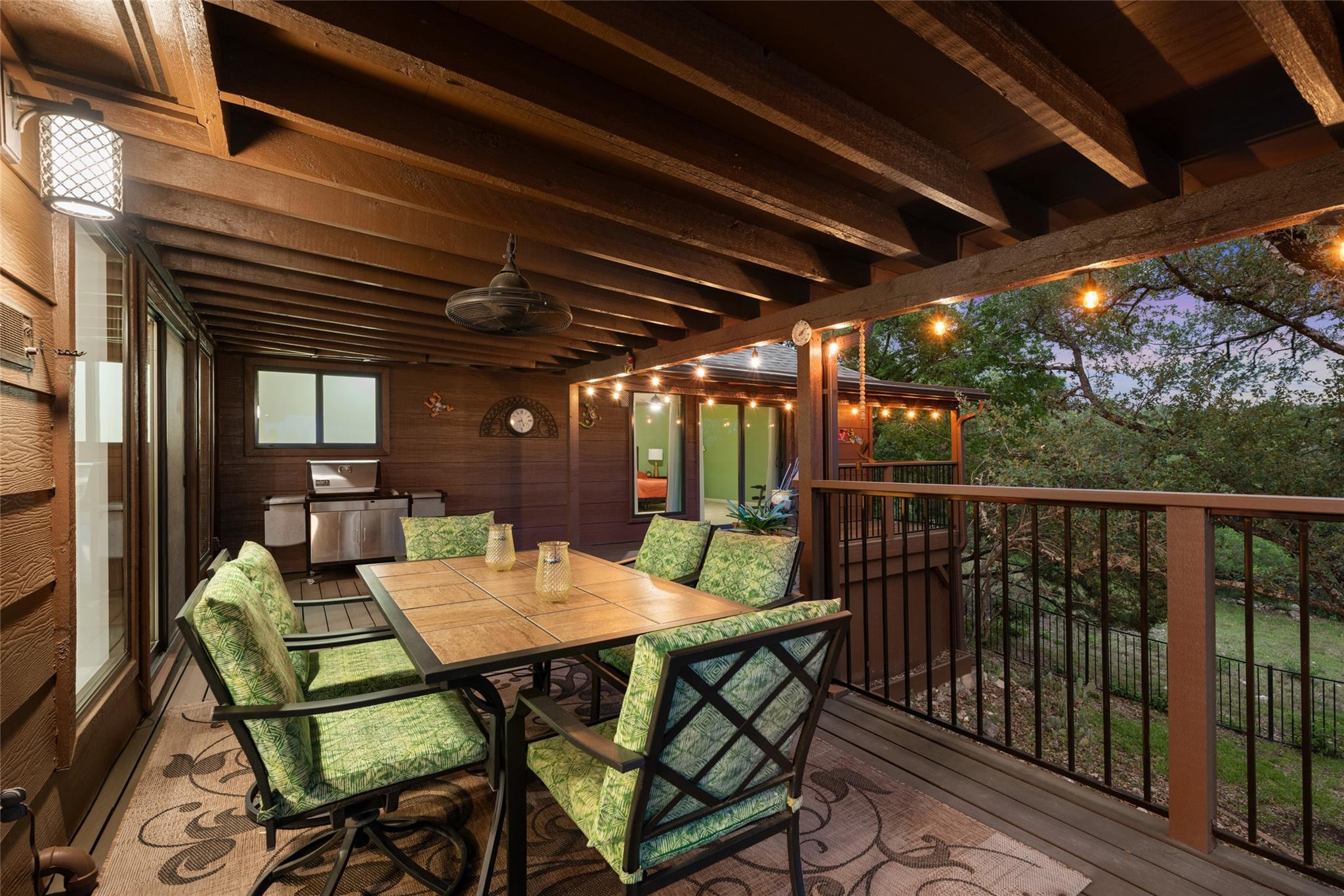 5307 Musket Rdg, Austin, TX 78759