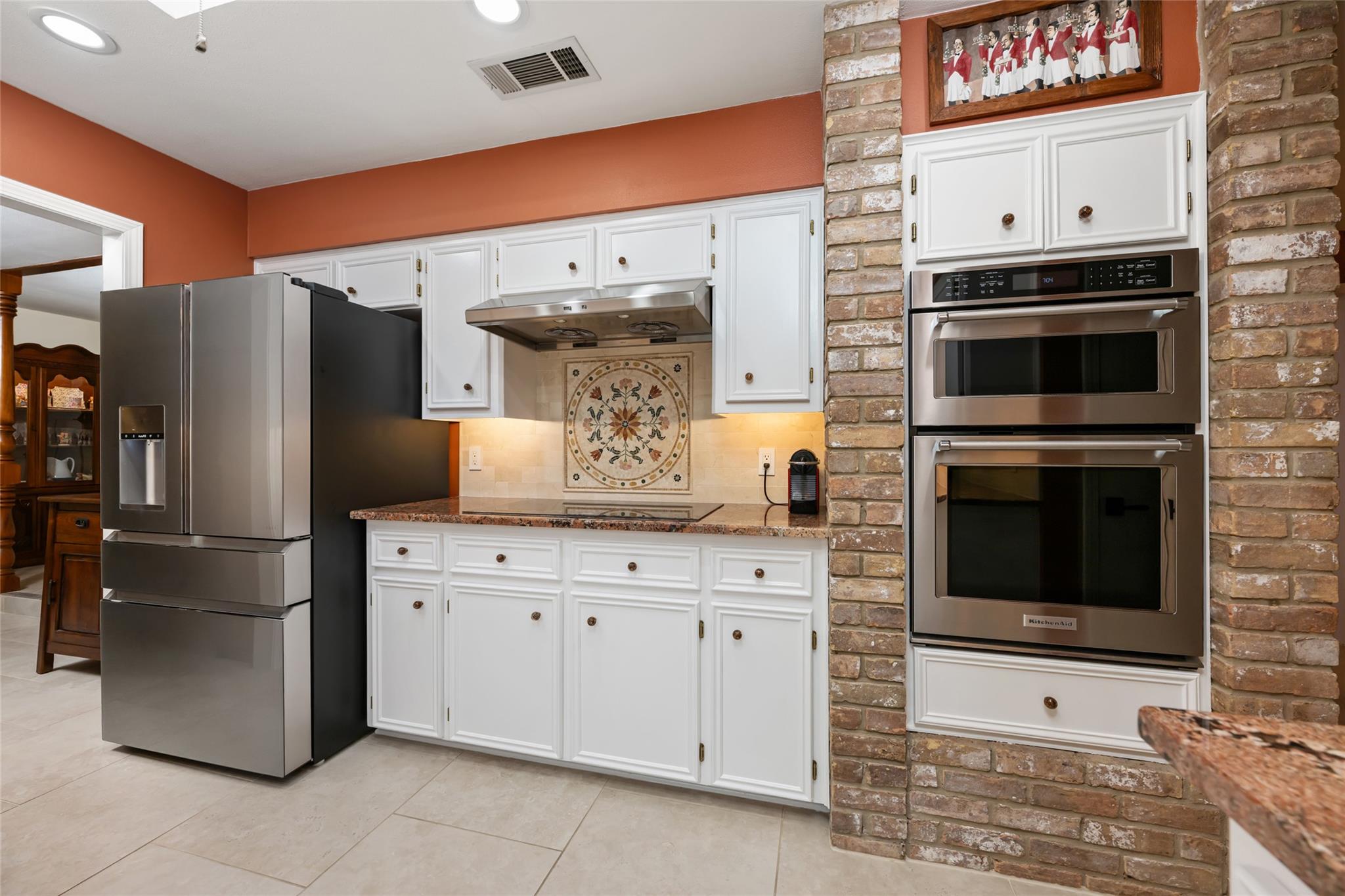 5307 Musket Rdg, Austin, TX 78759