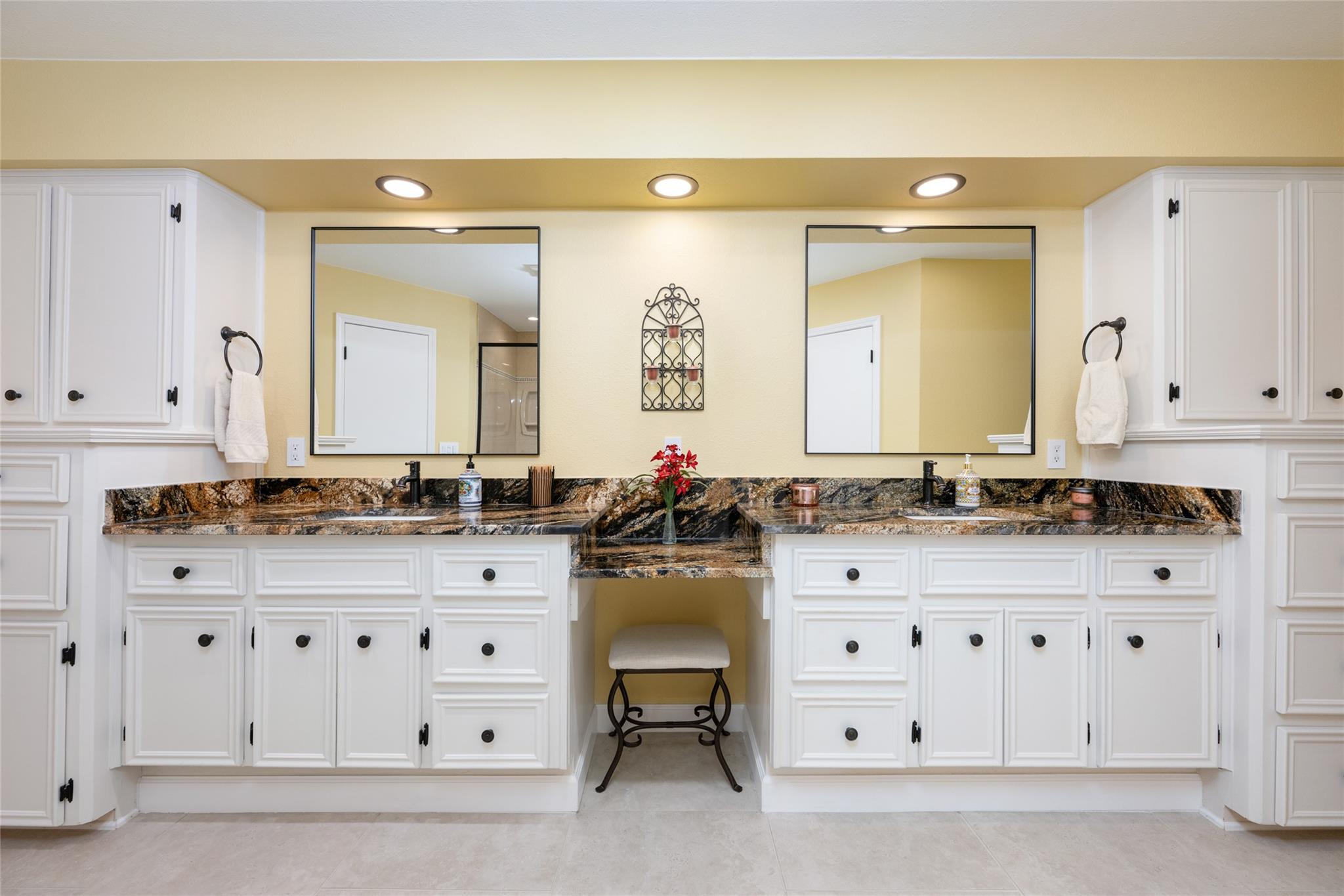 5307 Musket Rdg, Austin, TX 78759