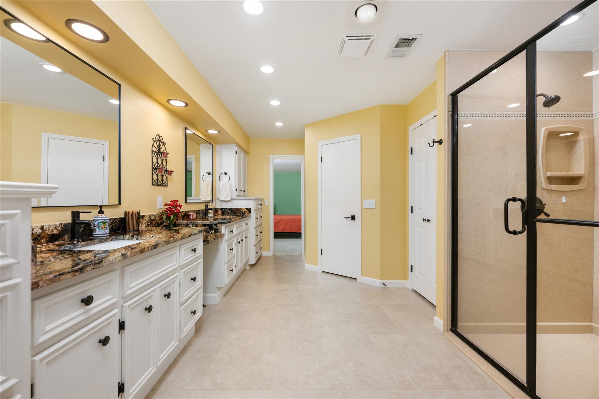 5307 Musket Rdg, Austin, TX 78759