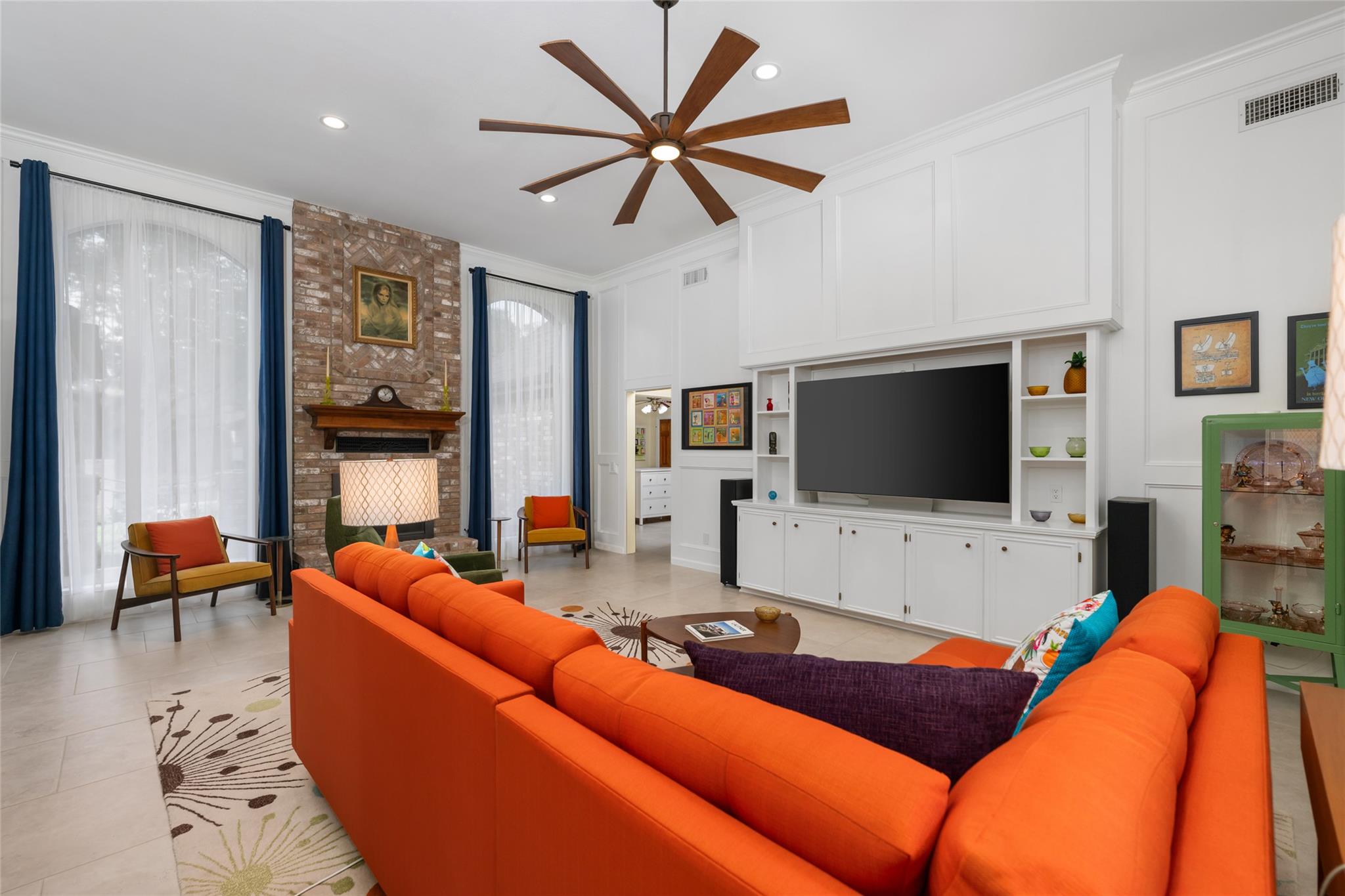 5307 Musket Rdg, Austin, TX 78759