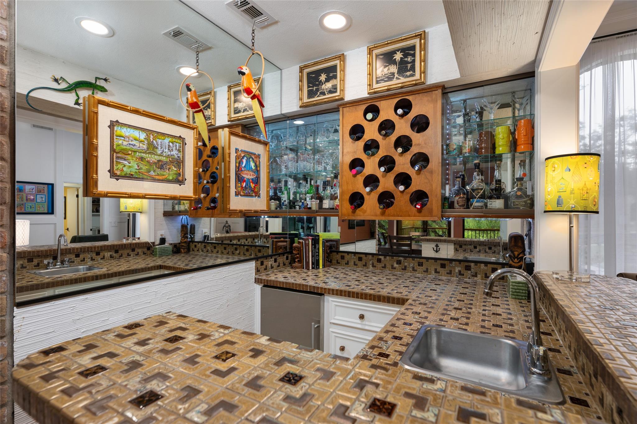 5307 Musket Rdg, Austin, TX 78759