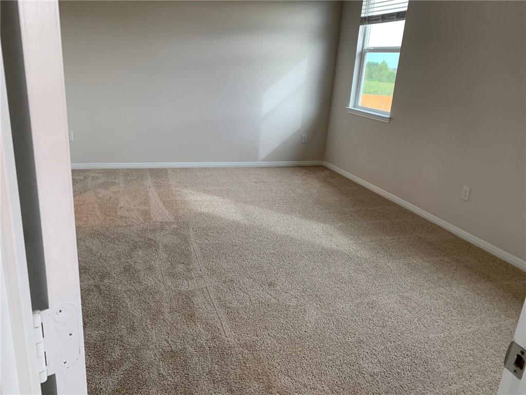 705 Mais Dr, Georgetown, TX 78626