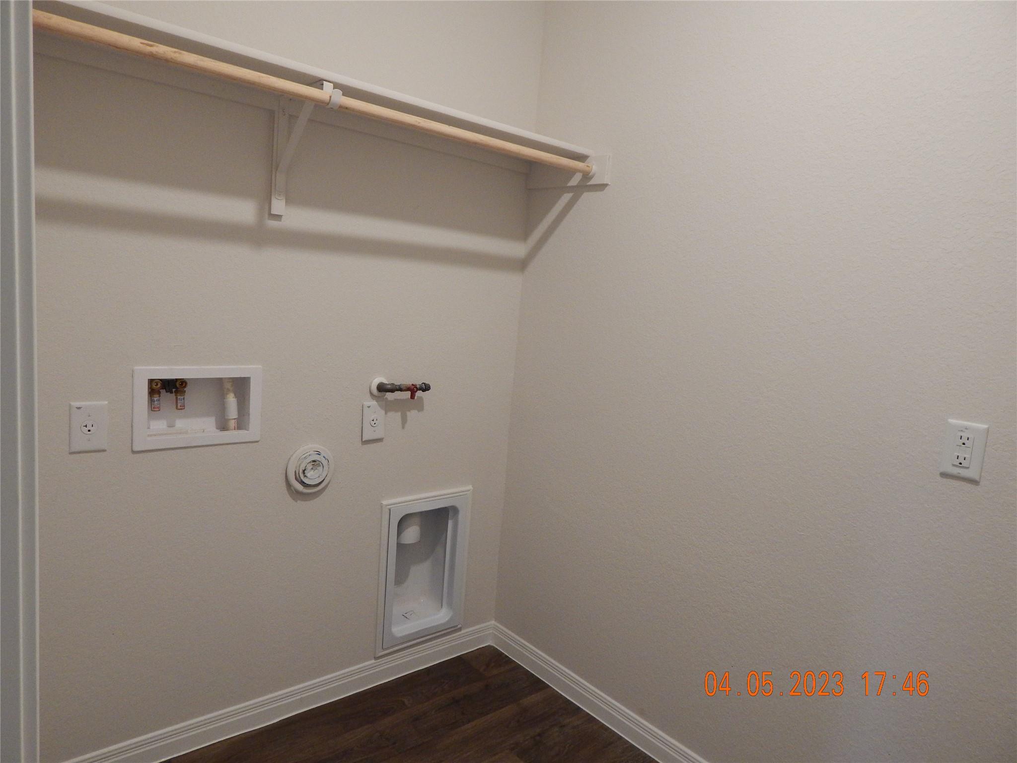 705 Mais Dr, Georgetown, TX 78626