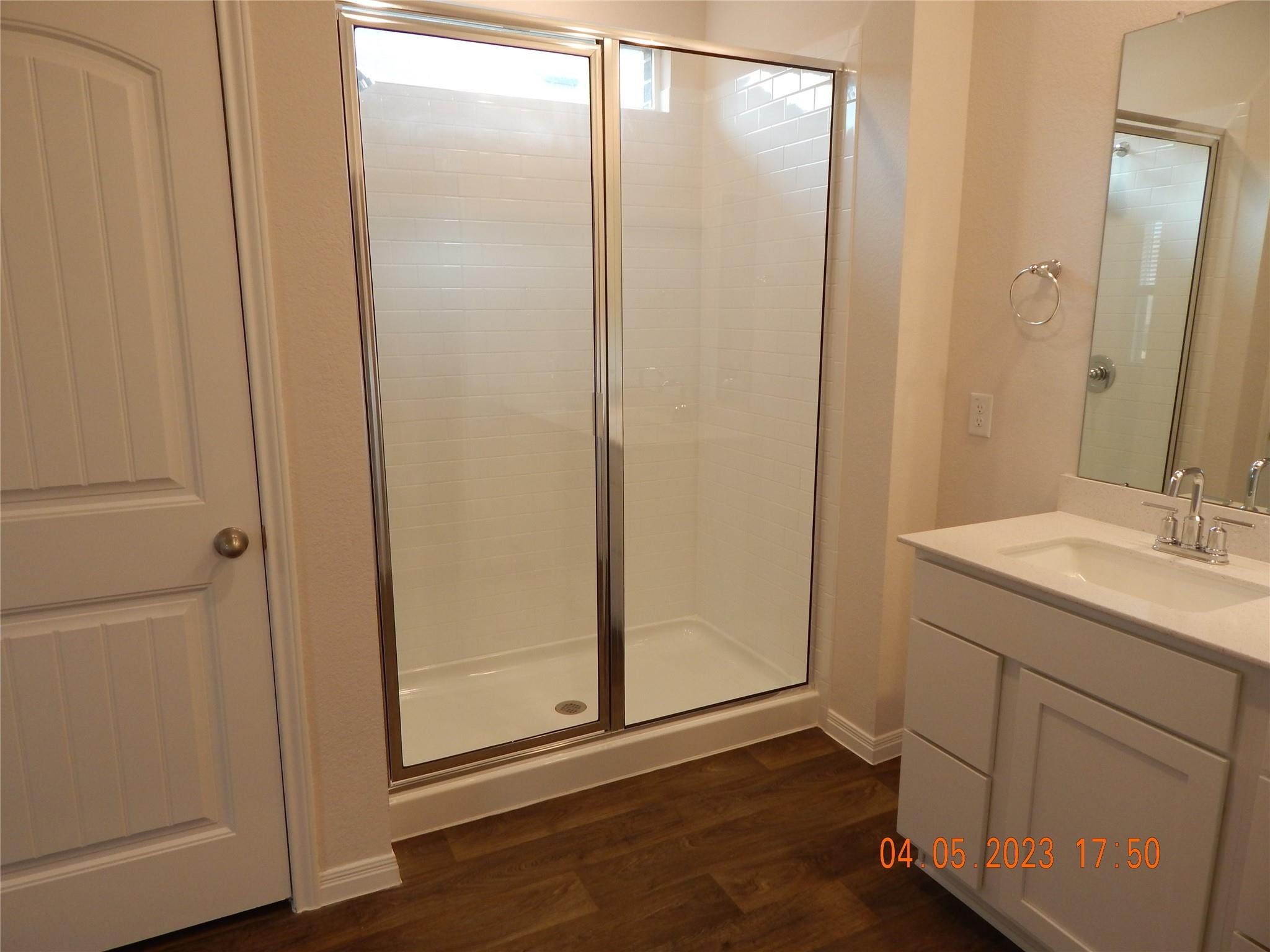 705 Mais Dr, Georgetown, TX 78626