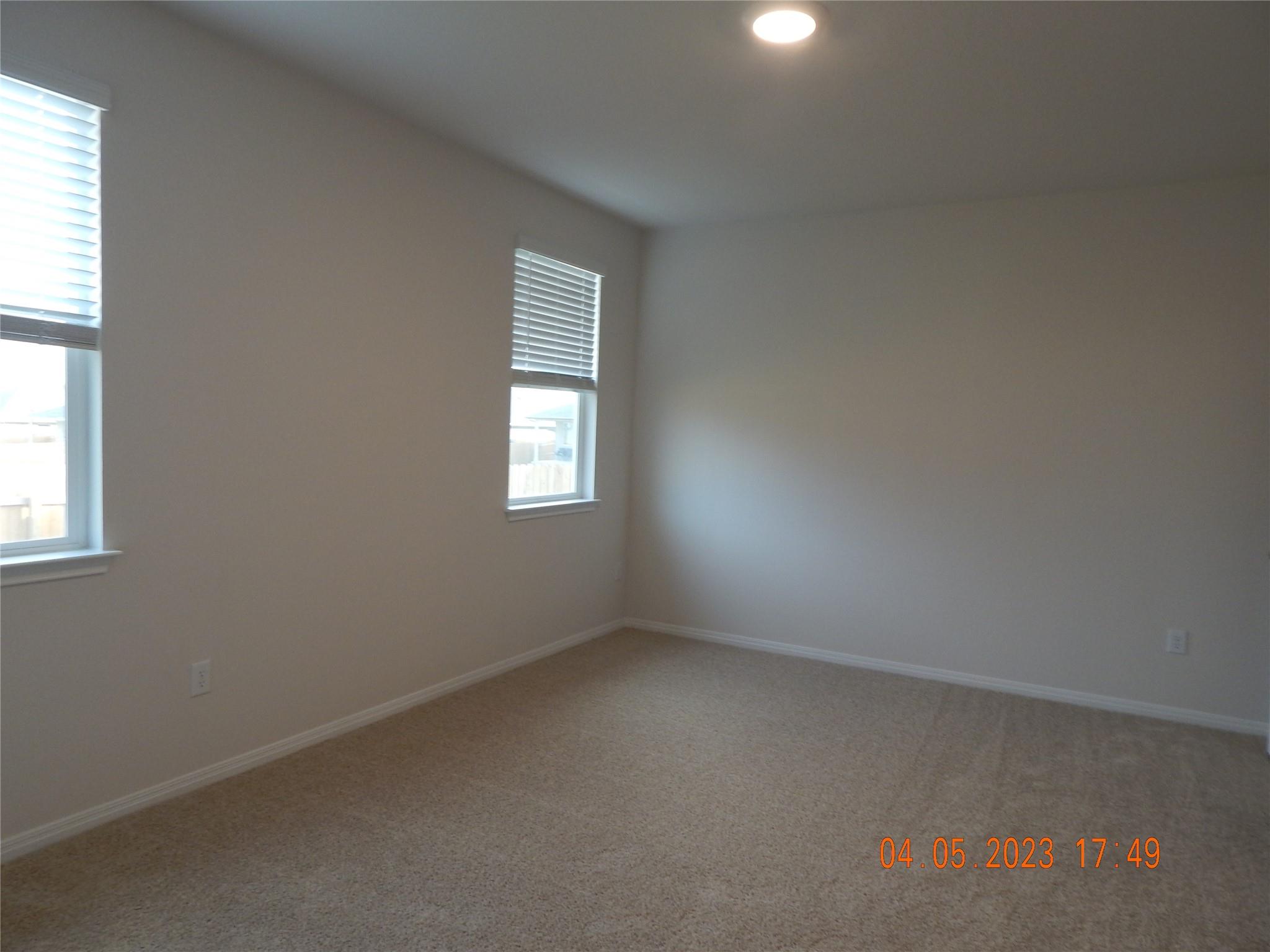 705 Mais Dr, Georgetown, TX 78626