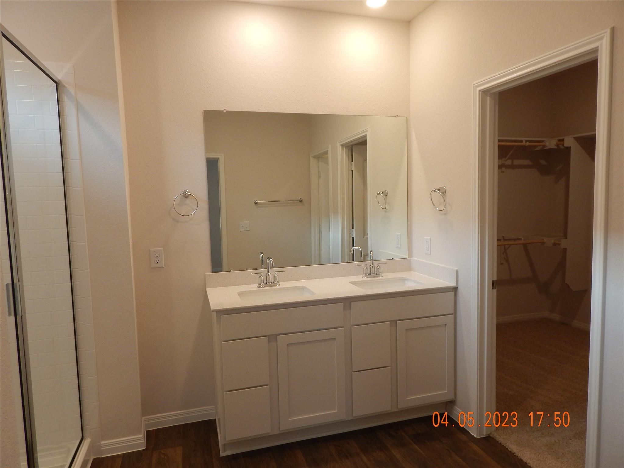 705 Mais Dr, Georgetown, TX 78626