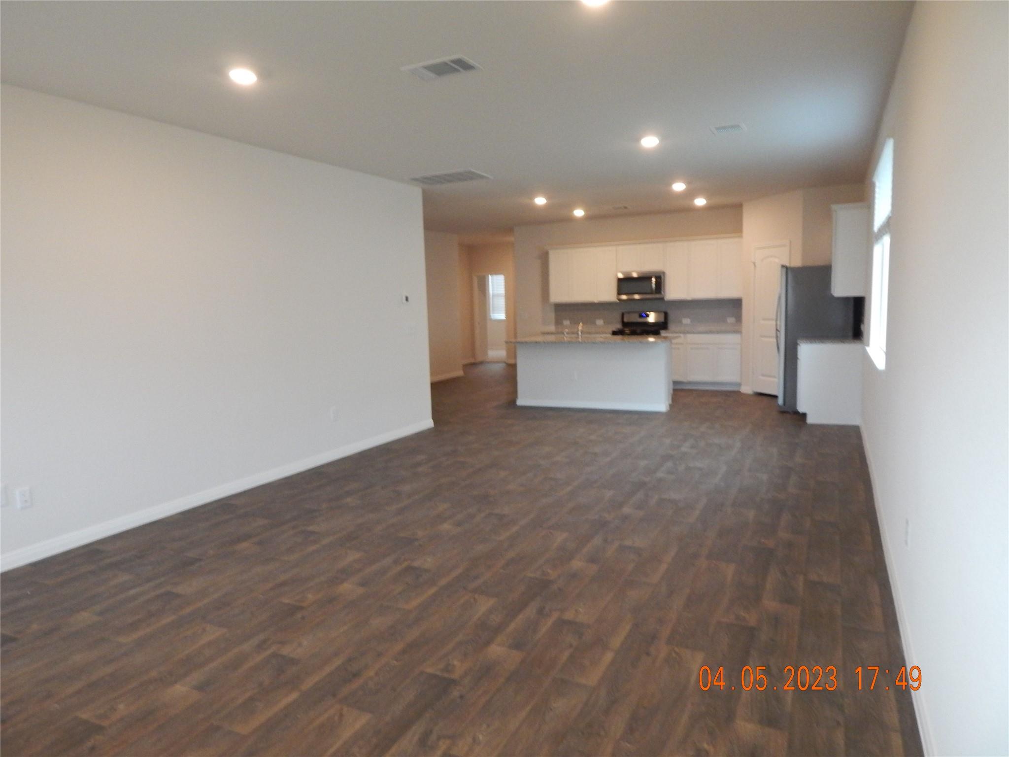 705 Mais Dr, Georgetown, TX 78626