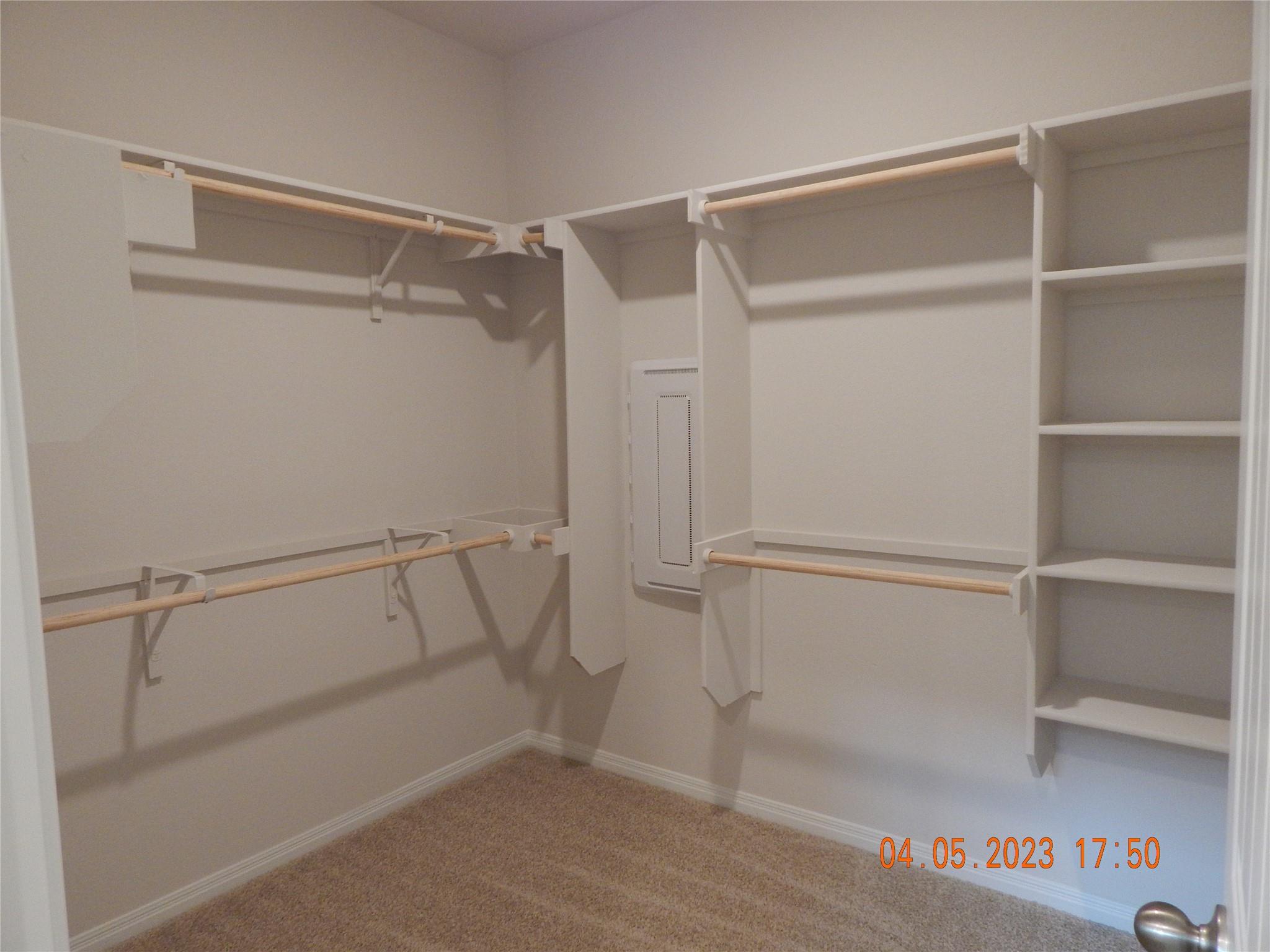 705 Mais Dr, Georgetown, TX 78626