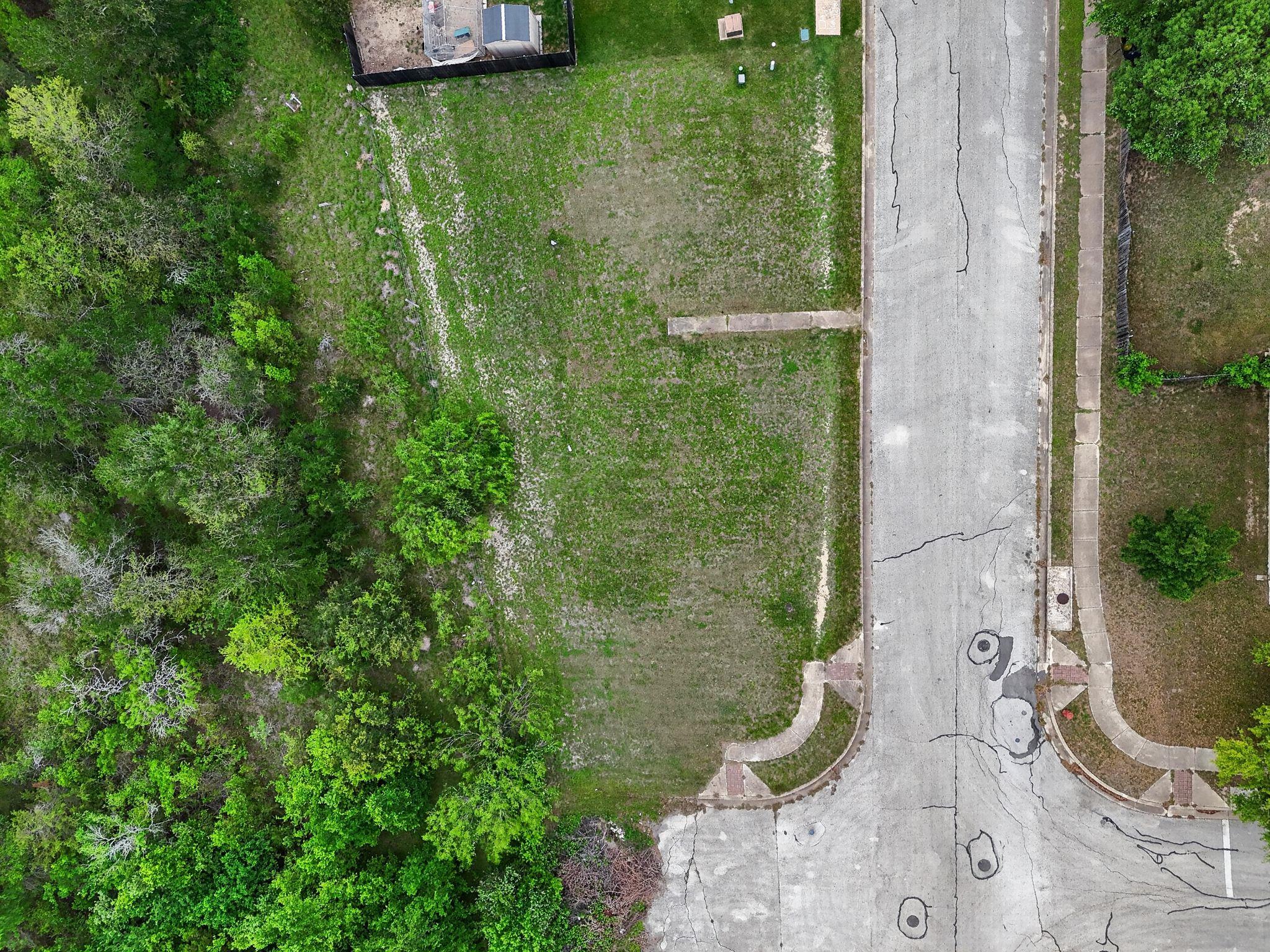 11908 Athens St, Manor, TX 78653