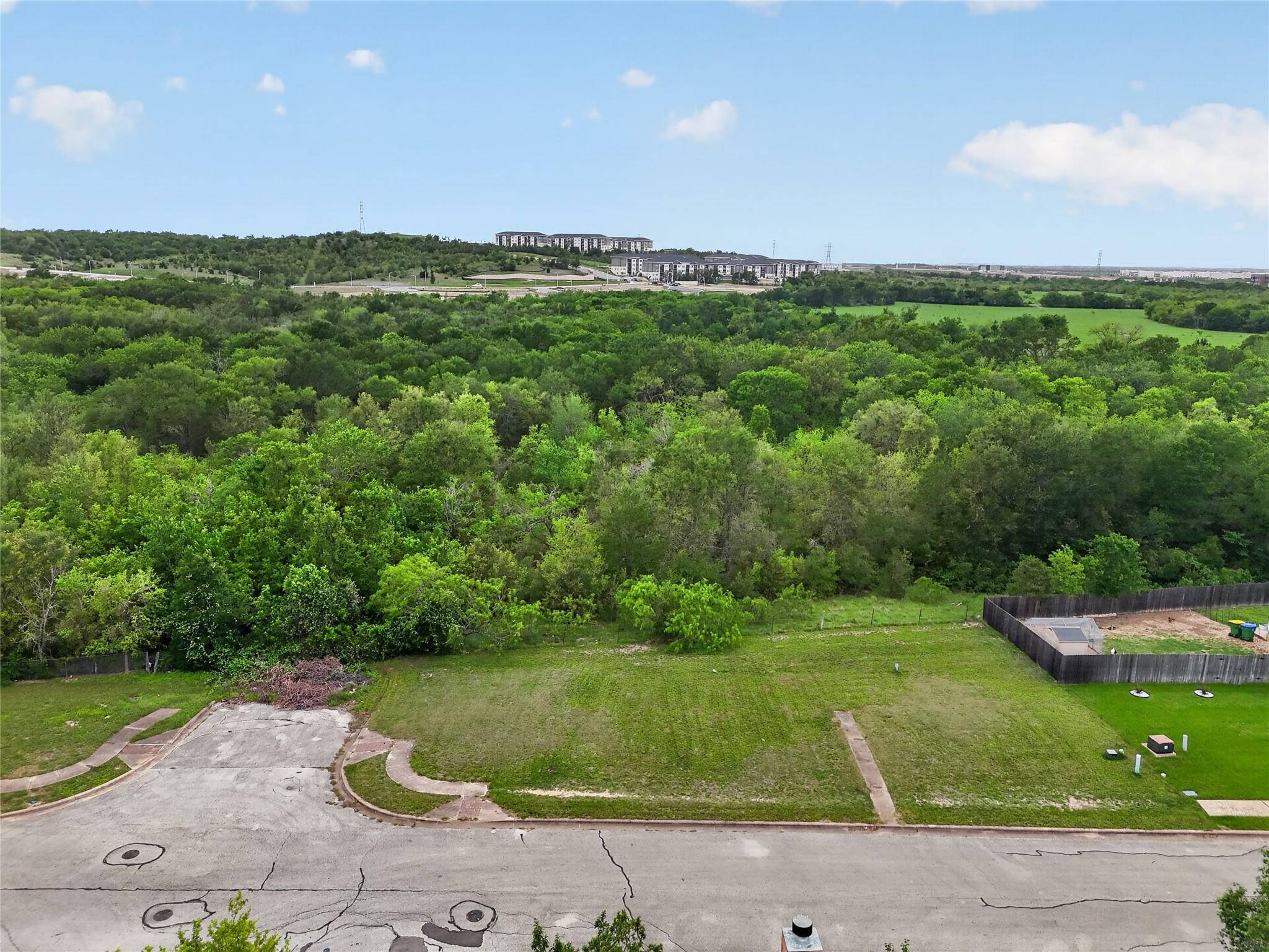 11908 Athens St, Manor, TX 78653