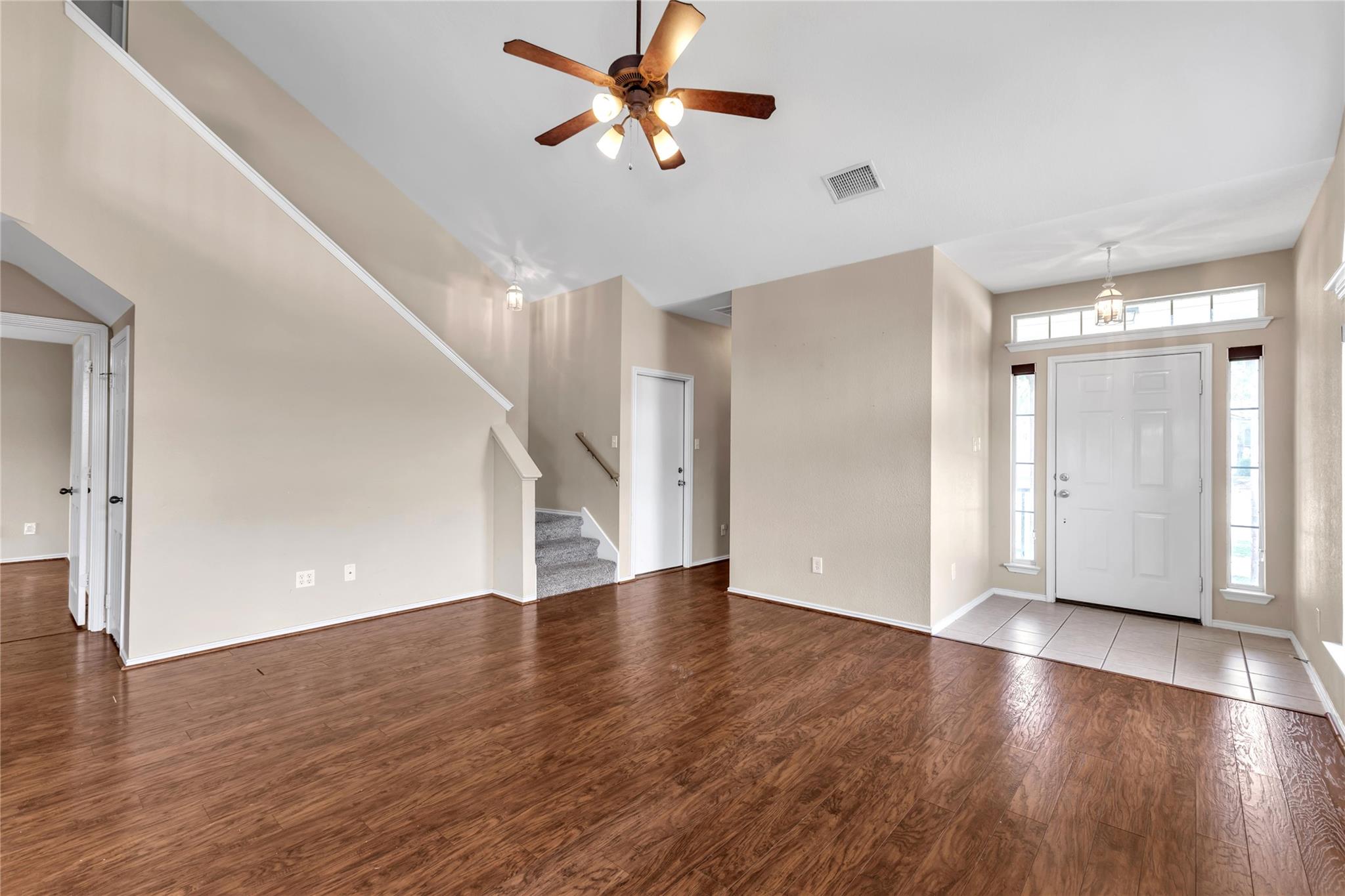 3730 Castle Rock Dr, Round Rock, TX 78681