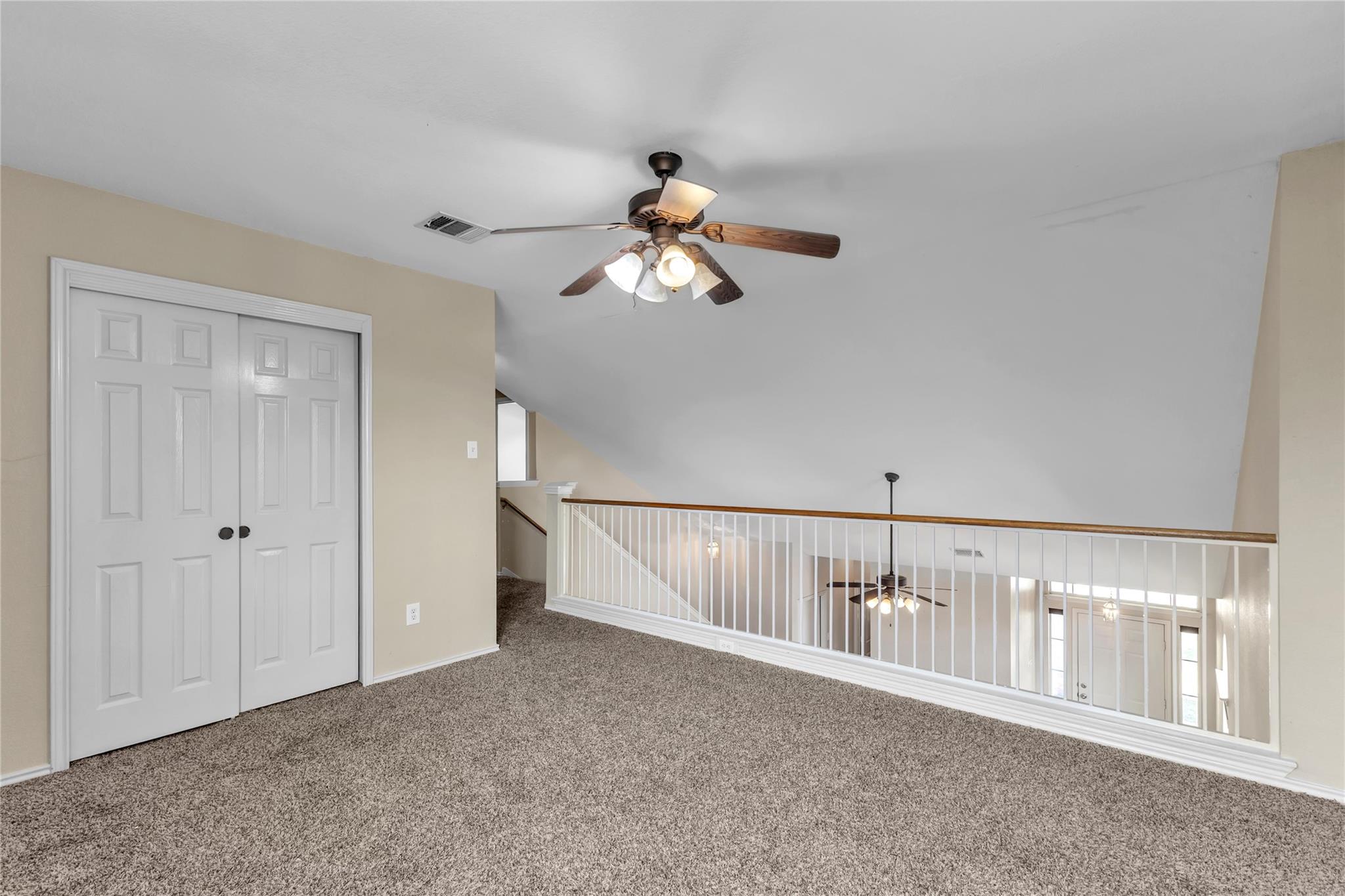 3730 Castle Rock Dr, Round Rock, TX 78681