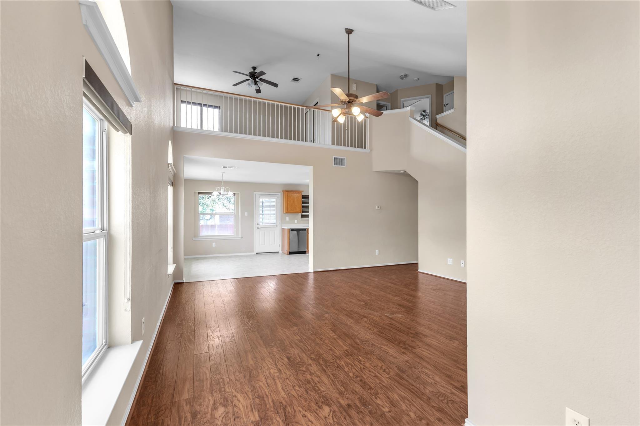 3730 Castle Rock Dr, Round Rock, TX 78681