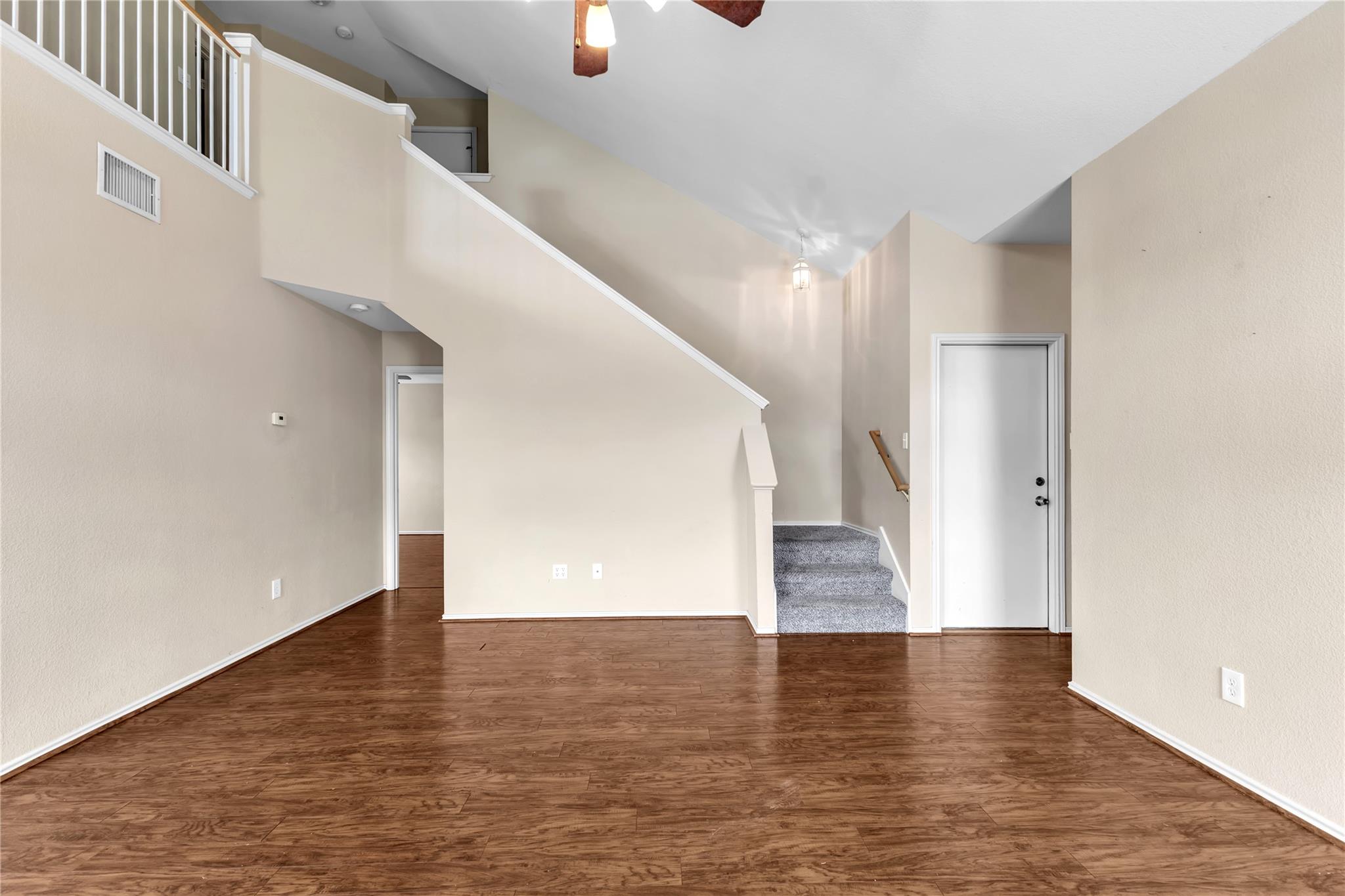 3730 Castle Rock Dr, Round Rock, TX 78681