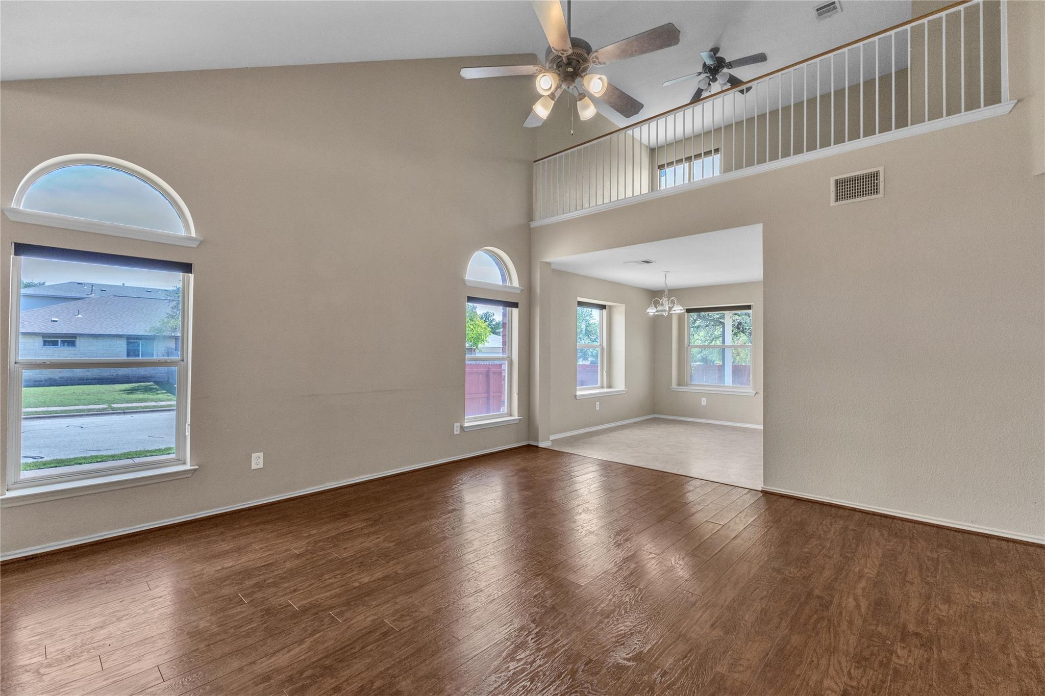 3730 Castle Rock Dr, Round Rock, TX 78681