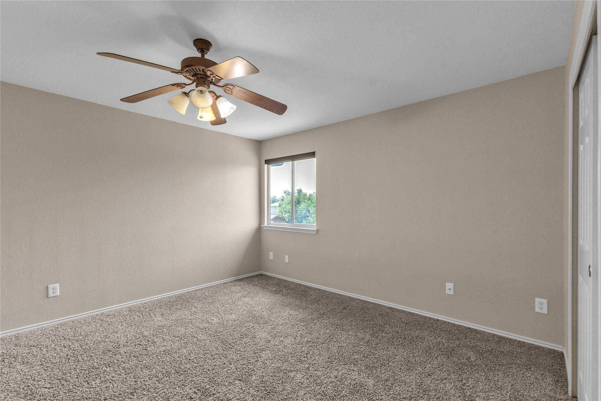 3730 Castle Rock Dr, Round Rock, TX 78681