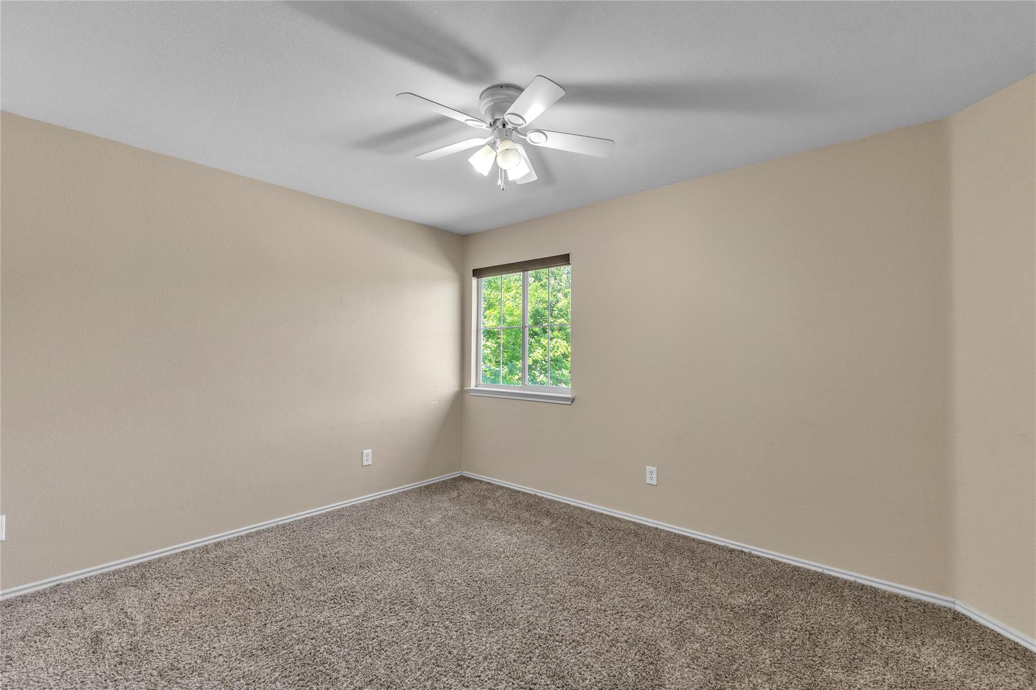 3730 Castle Rock Dr, Round Rock, TX 78681