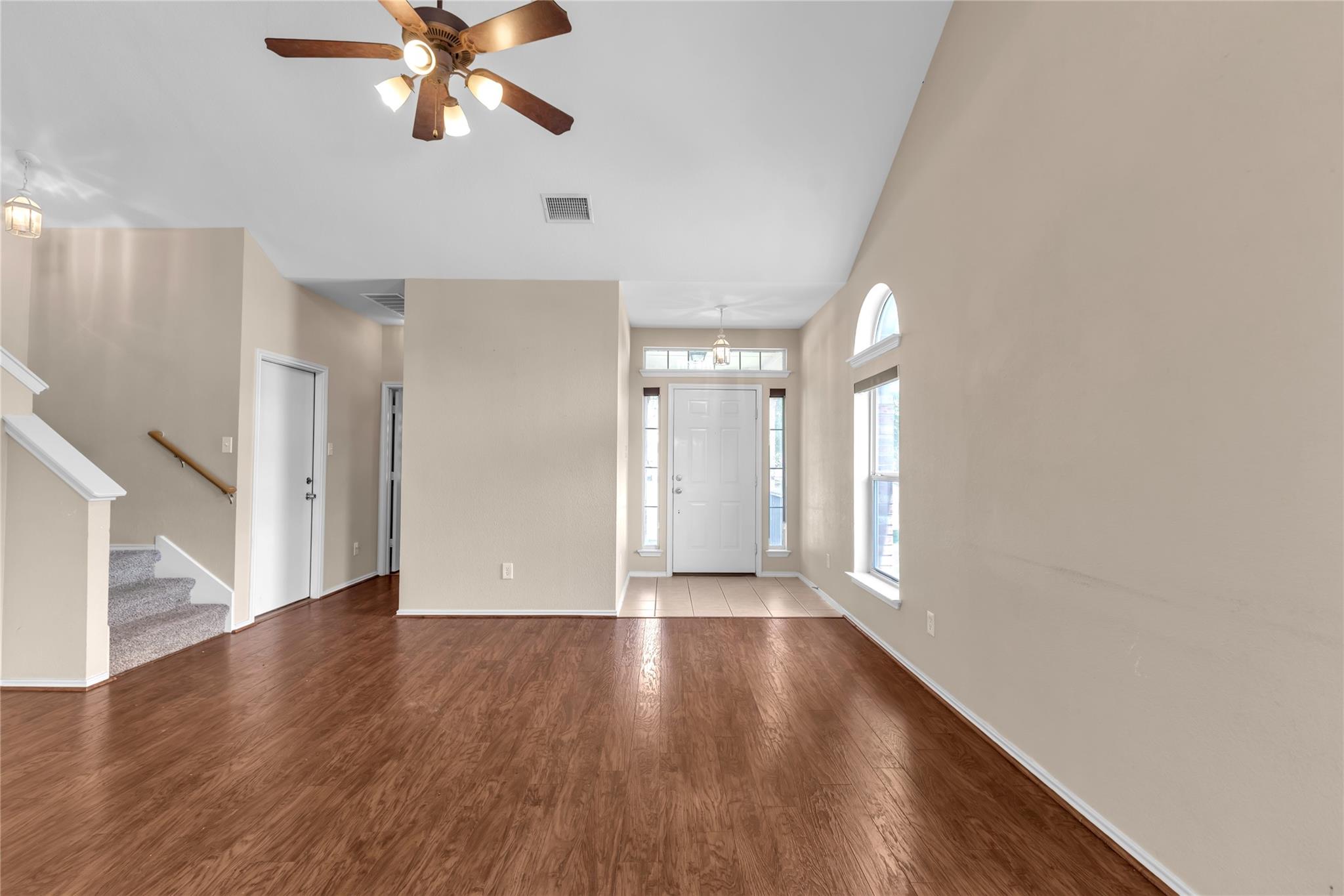 3730 Castle Rock Dr, Round Rock, TX 78681