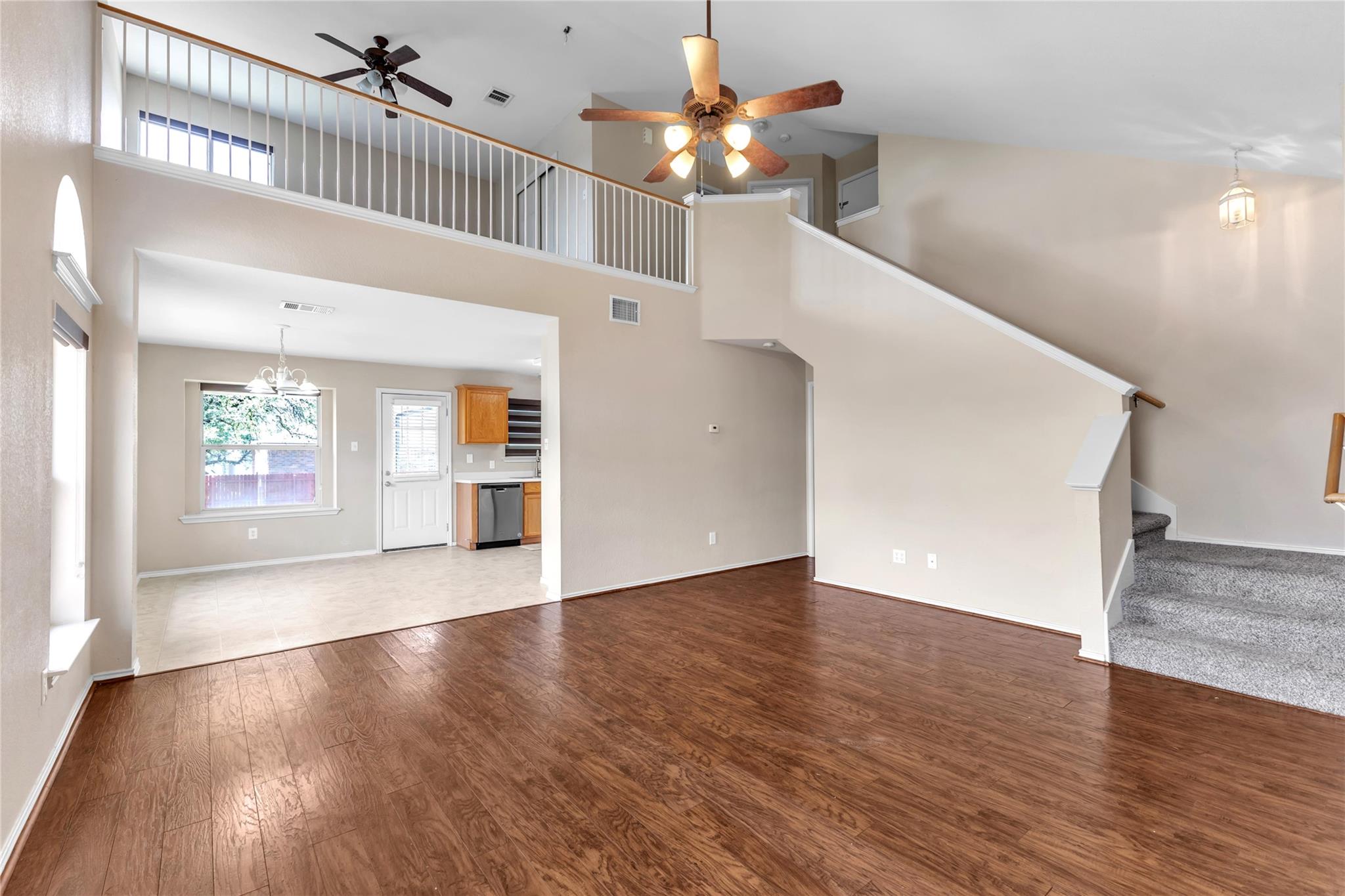 3730 Castle Rock Dr, Round Rock, TX 78681