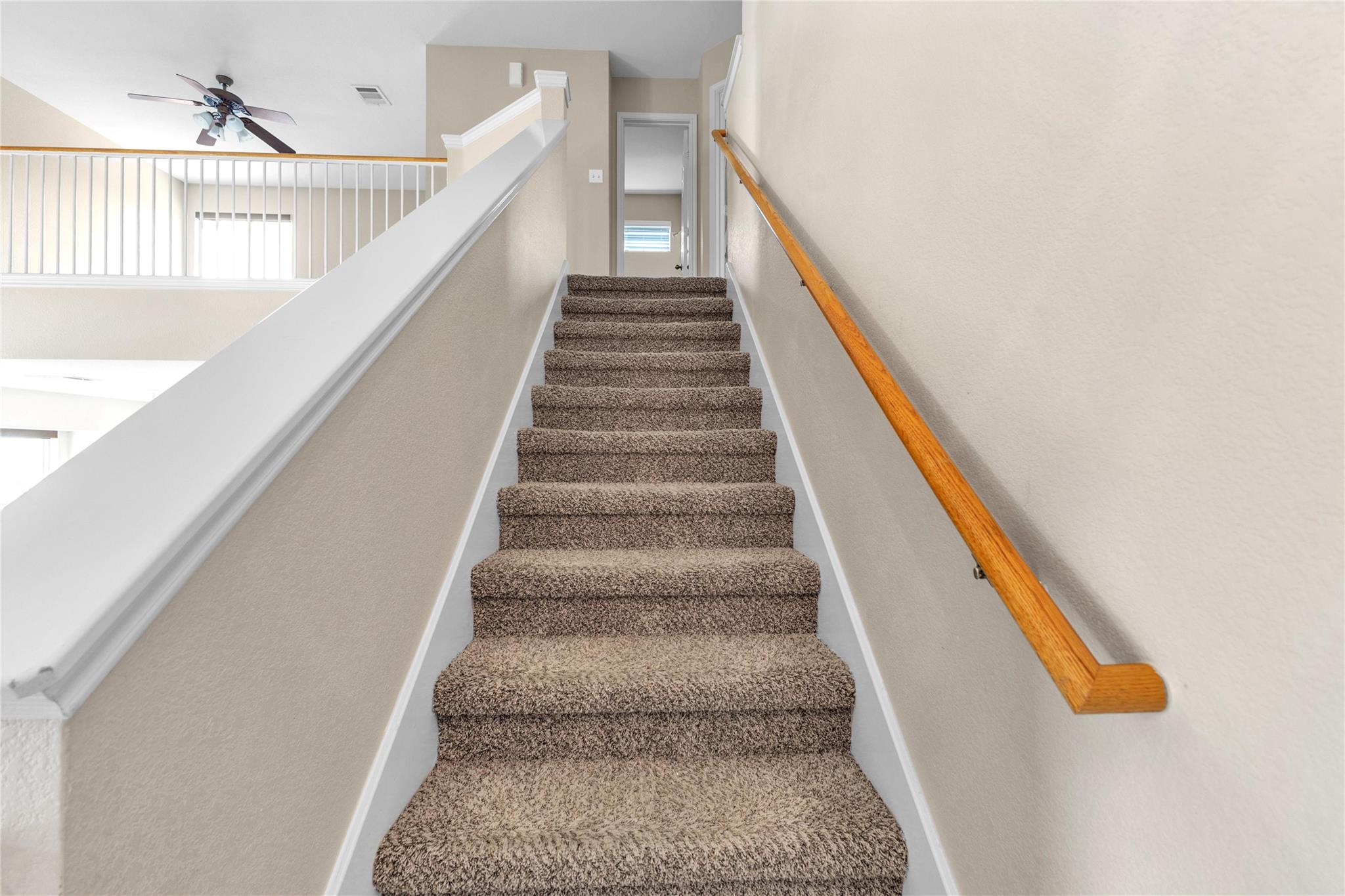 3730 Castle Rock Dr, Round Rock, TX 78681