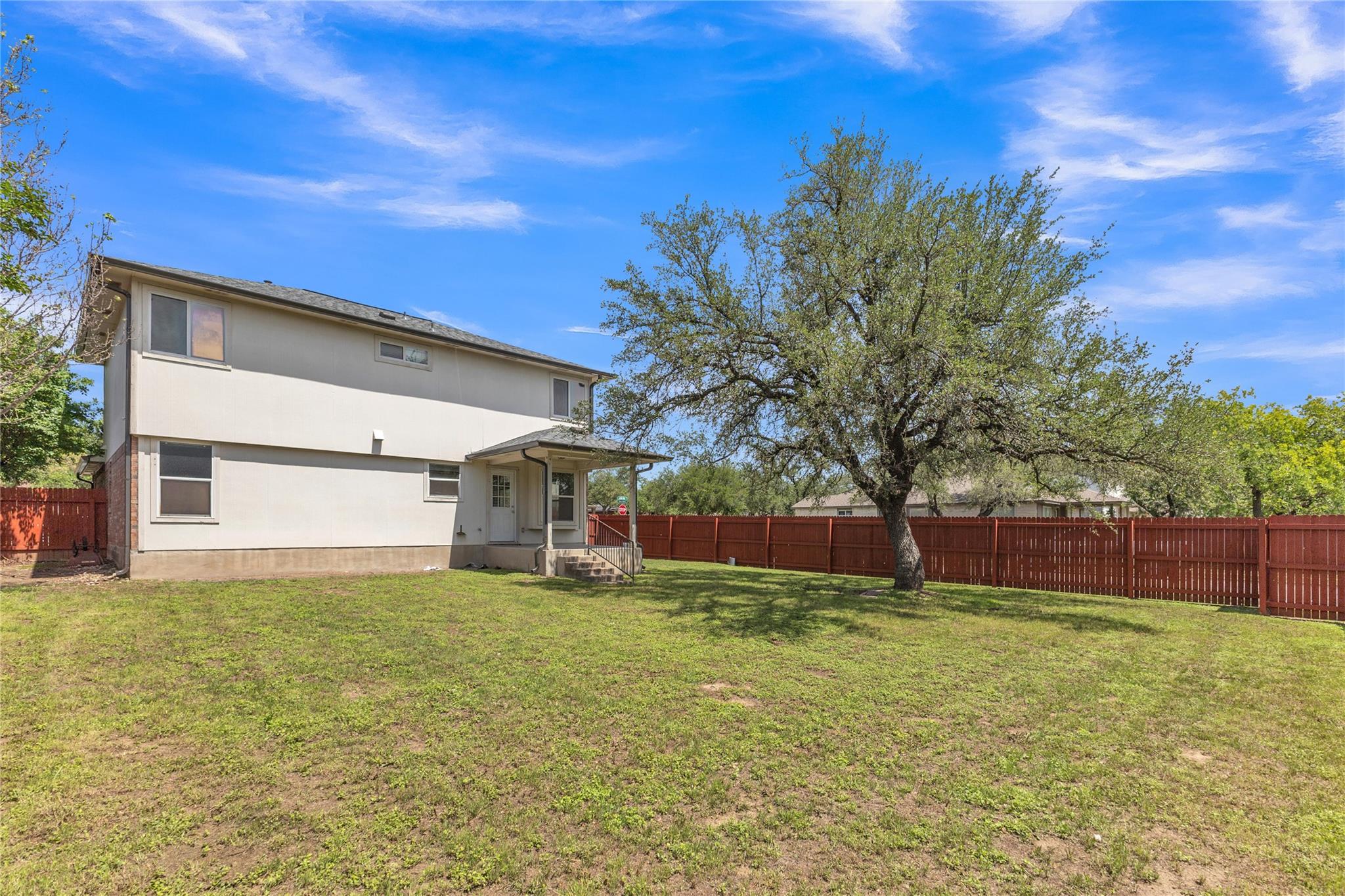 3730 Castle Rock Dr, Round Rock, TX 78681