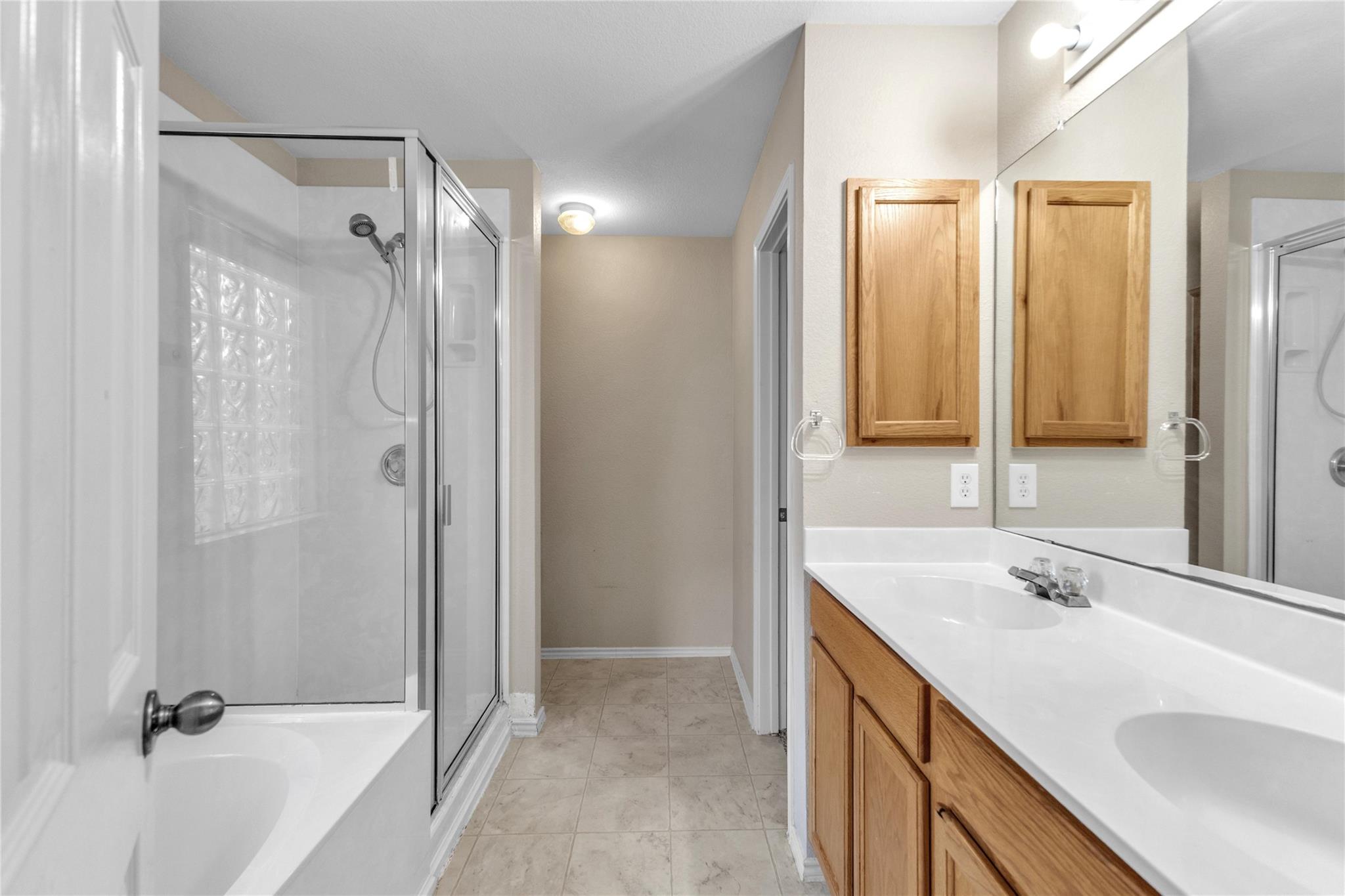 3730 Castle Rock Dr, Round Rock, TX 78681