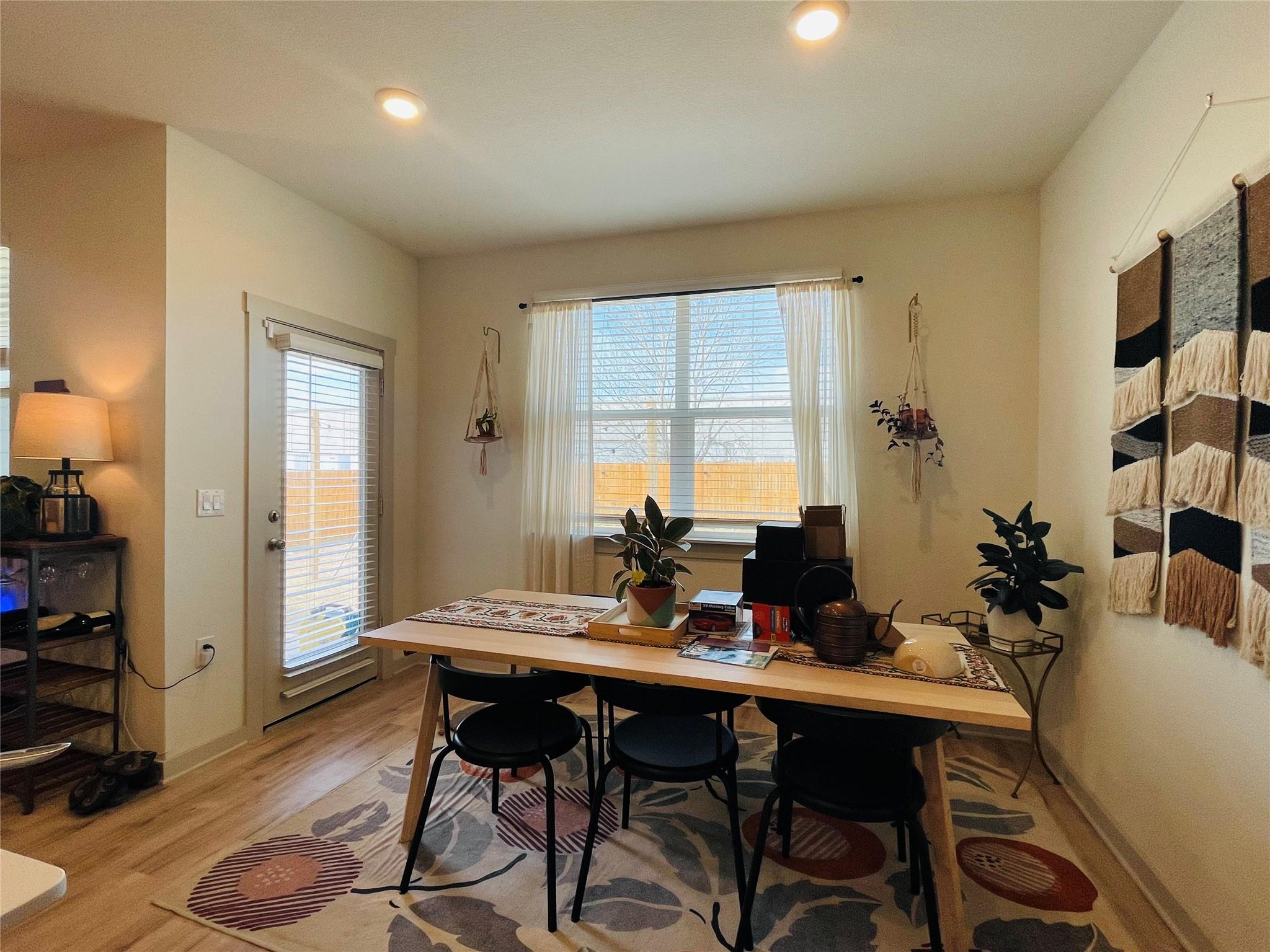 13808 Lubeck Dr, Pflugerville, TX 78660