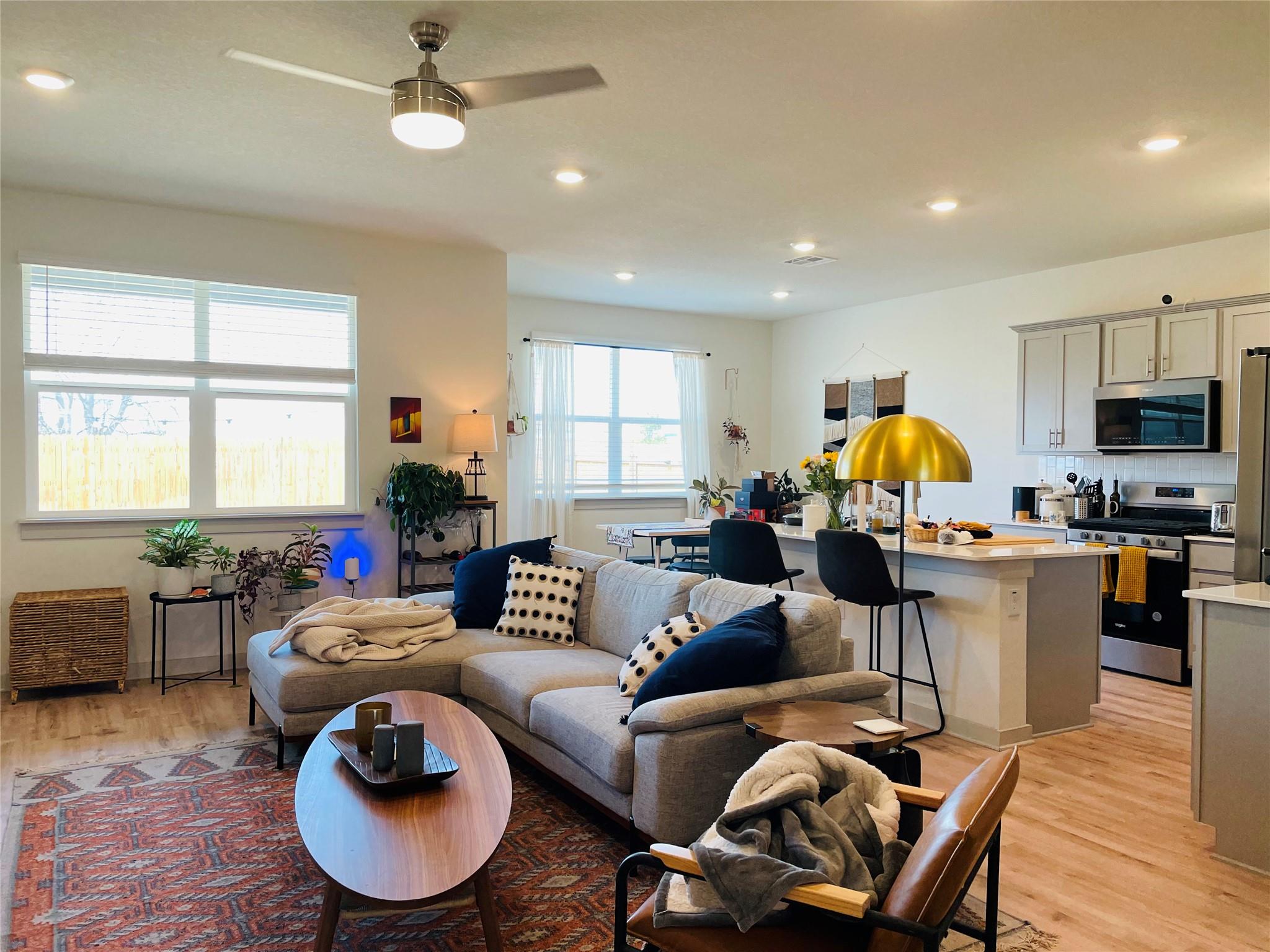 13808 Lubeck Dr, Pflugerville, TX 78660