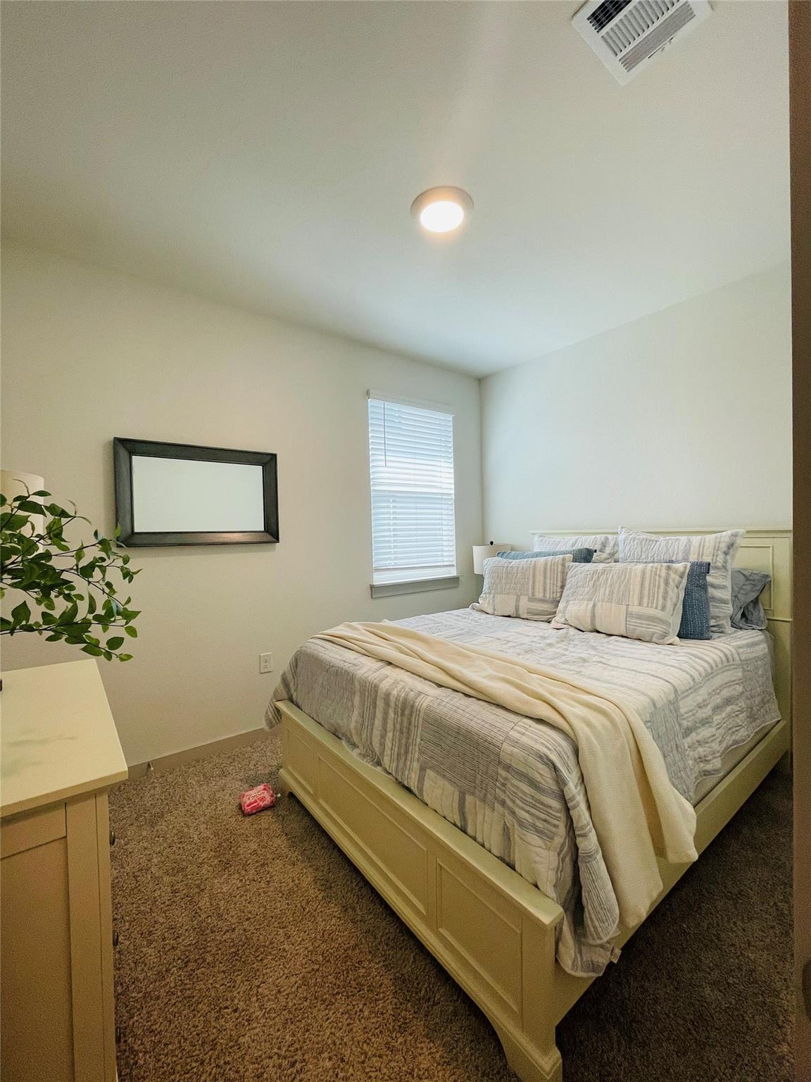 13808 Lubeck Dr, Pflugerville, TX 78660