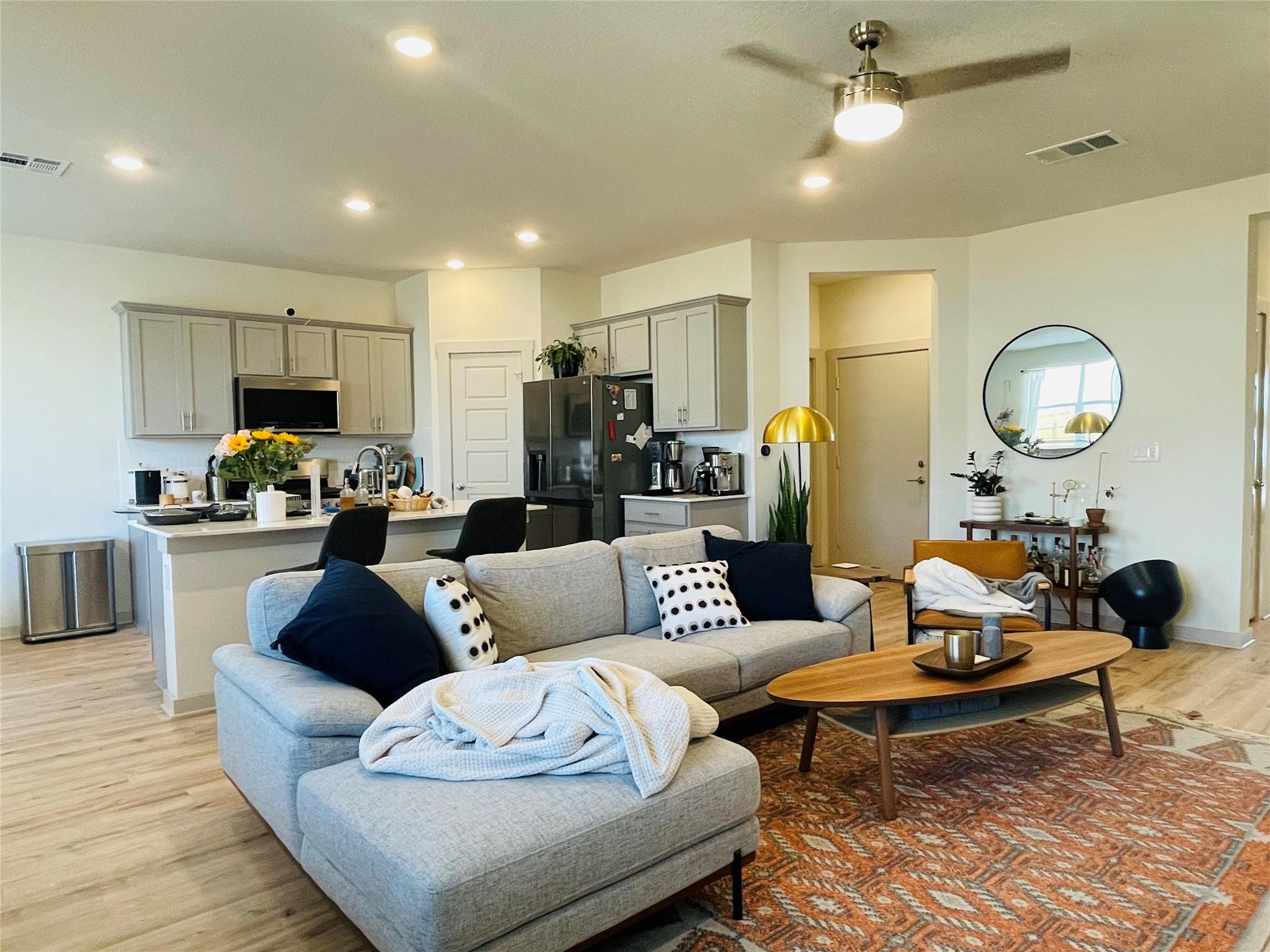 13808 Lubeck Dr, Pflugerville, TX 78660