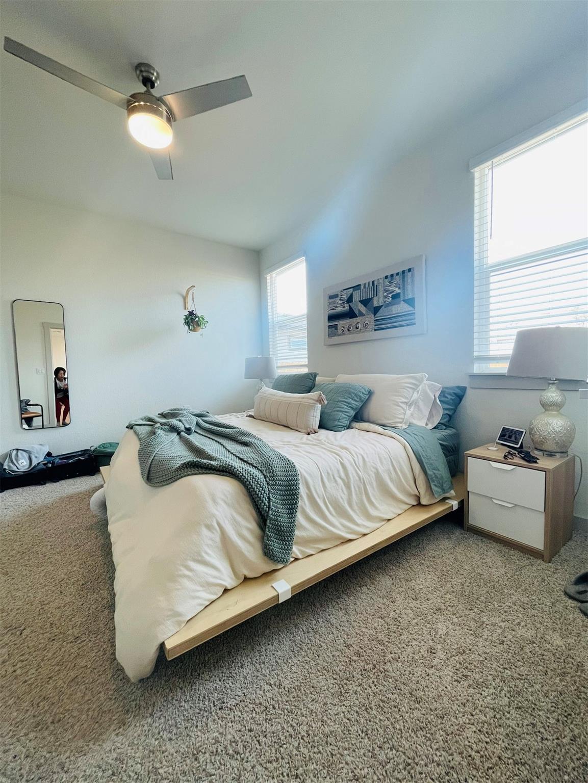 13808 Lubeck Dr, Pflugerville, TX 78660