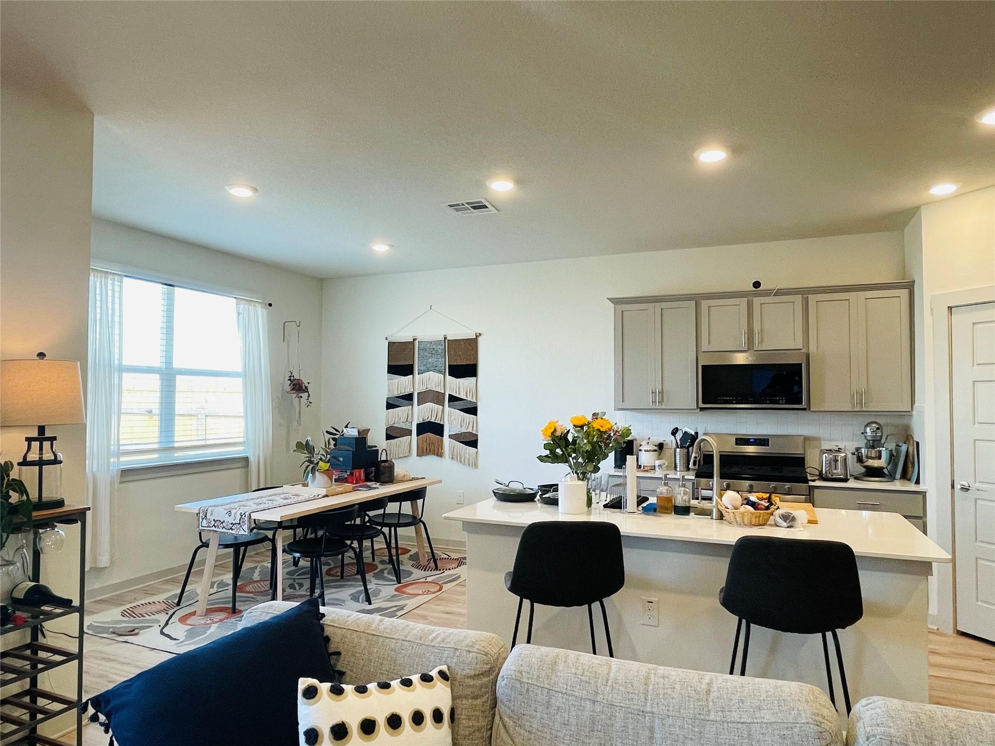 13808 Lubeck Dr, Pflugerville, TX 78660