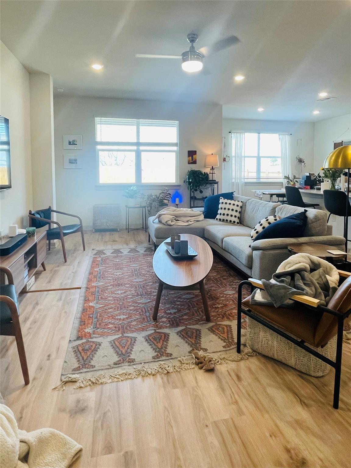 13808 Lubeck Dr, Pflugerville, TX 78660