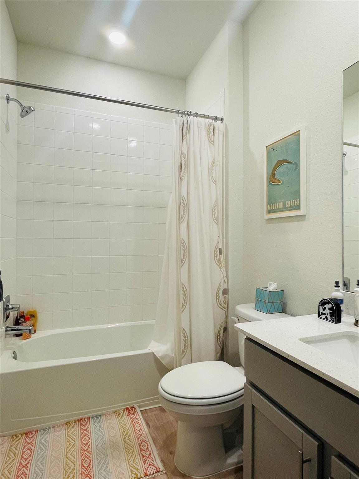 13808 Lubeck Dr, Pflugerville, TX 78660