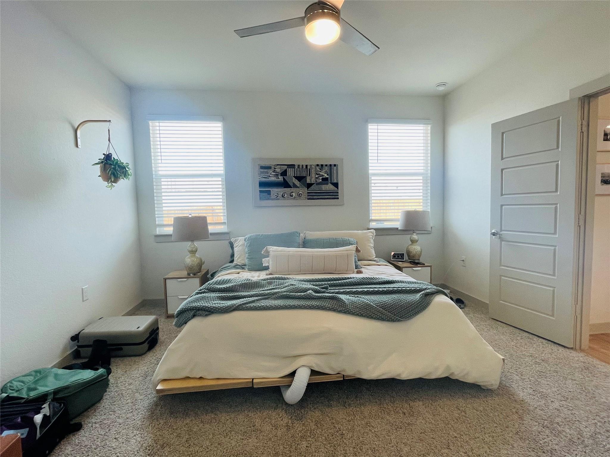 13808 Lubeck Dr, Pflugerville, TX 78660