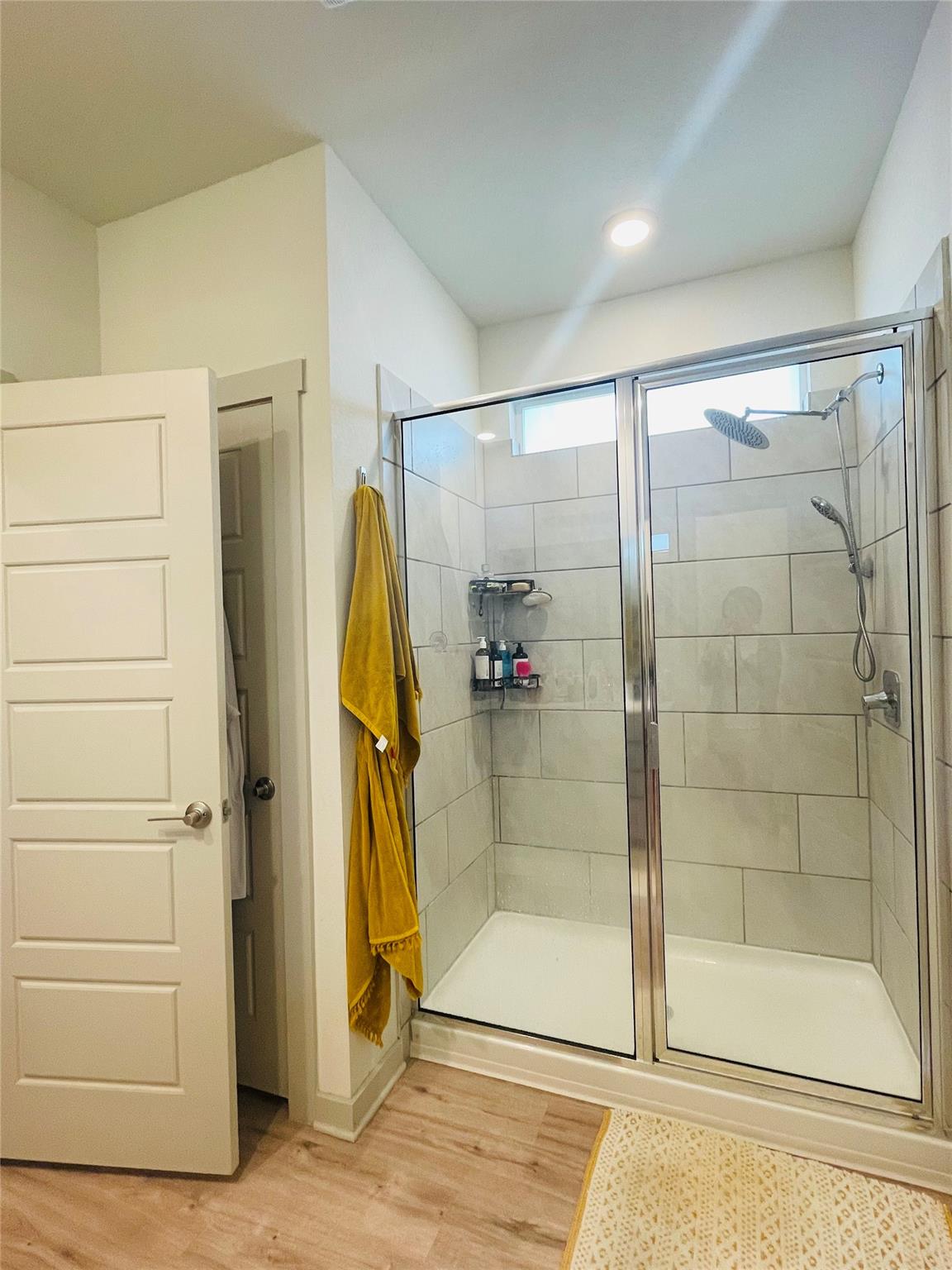 13808 Lubeck Dr, Pflugerville, TX 78660