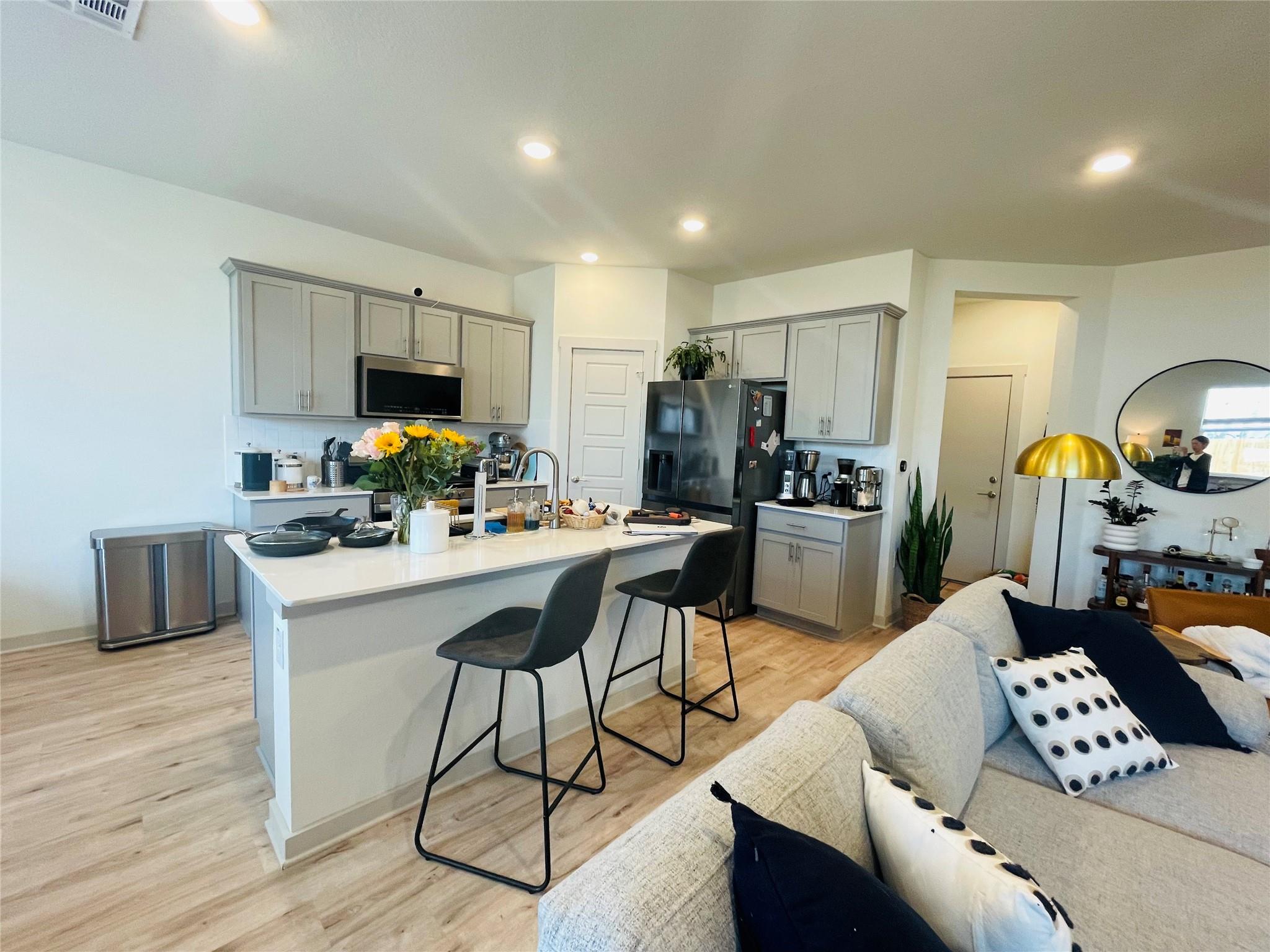 13808 Lubeck Dr, Pflugerville, TX 78660