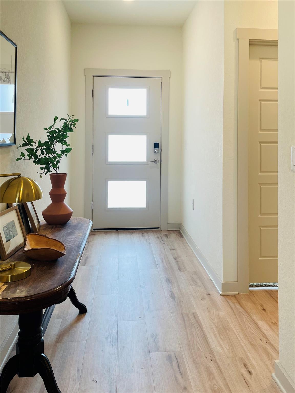 13808 Lubeck Dr, Pflugerville, TX 78660