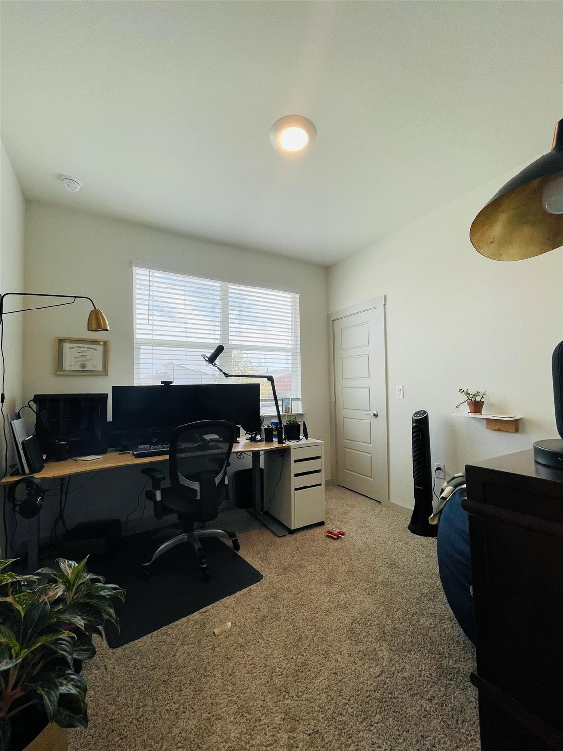 13808 Lubeck Dr, Pflugerville, TX 78660