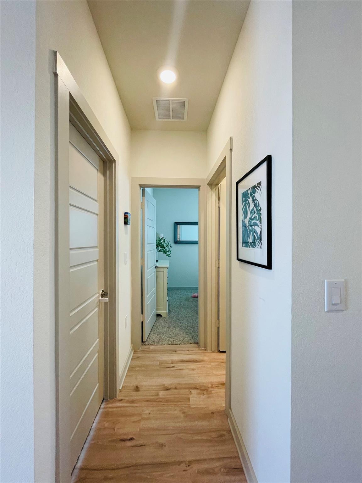 13808 Lubeck Dr, Pflugerville, TX 78660