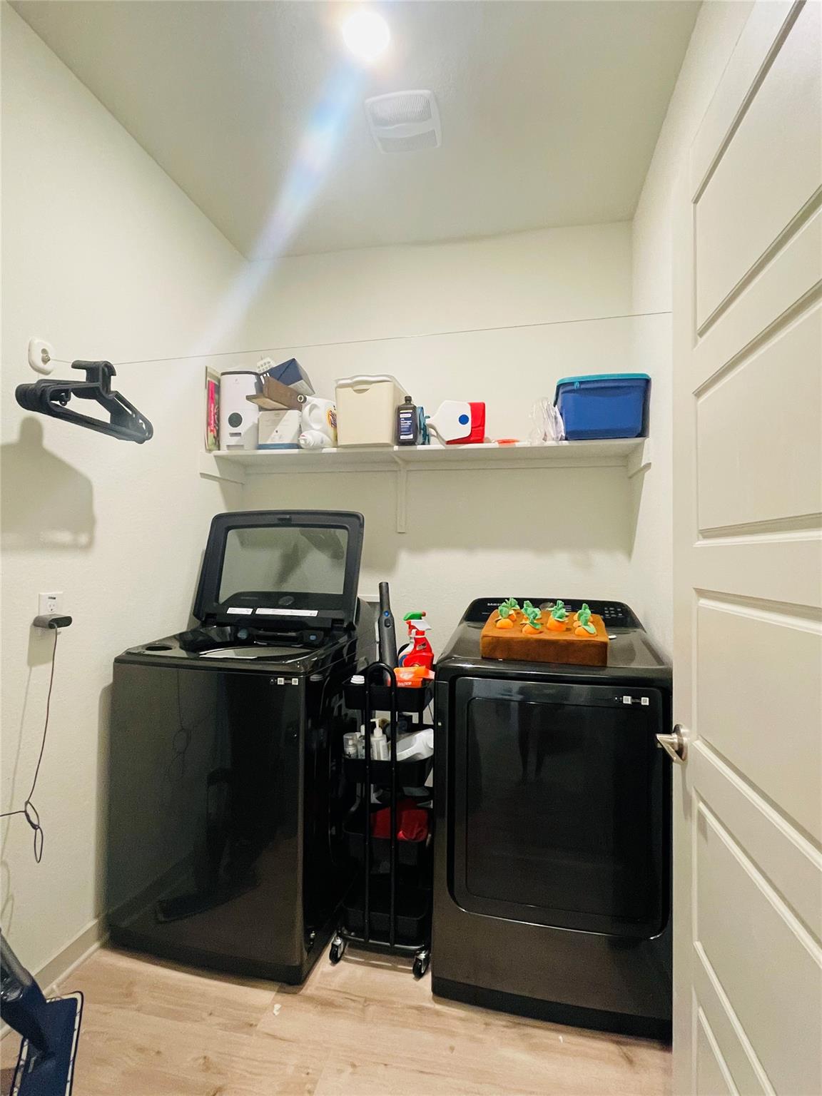 13808 Lubeck Dr, Pflugerville, TX 78660