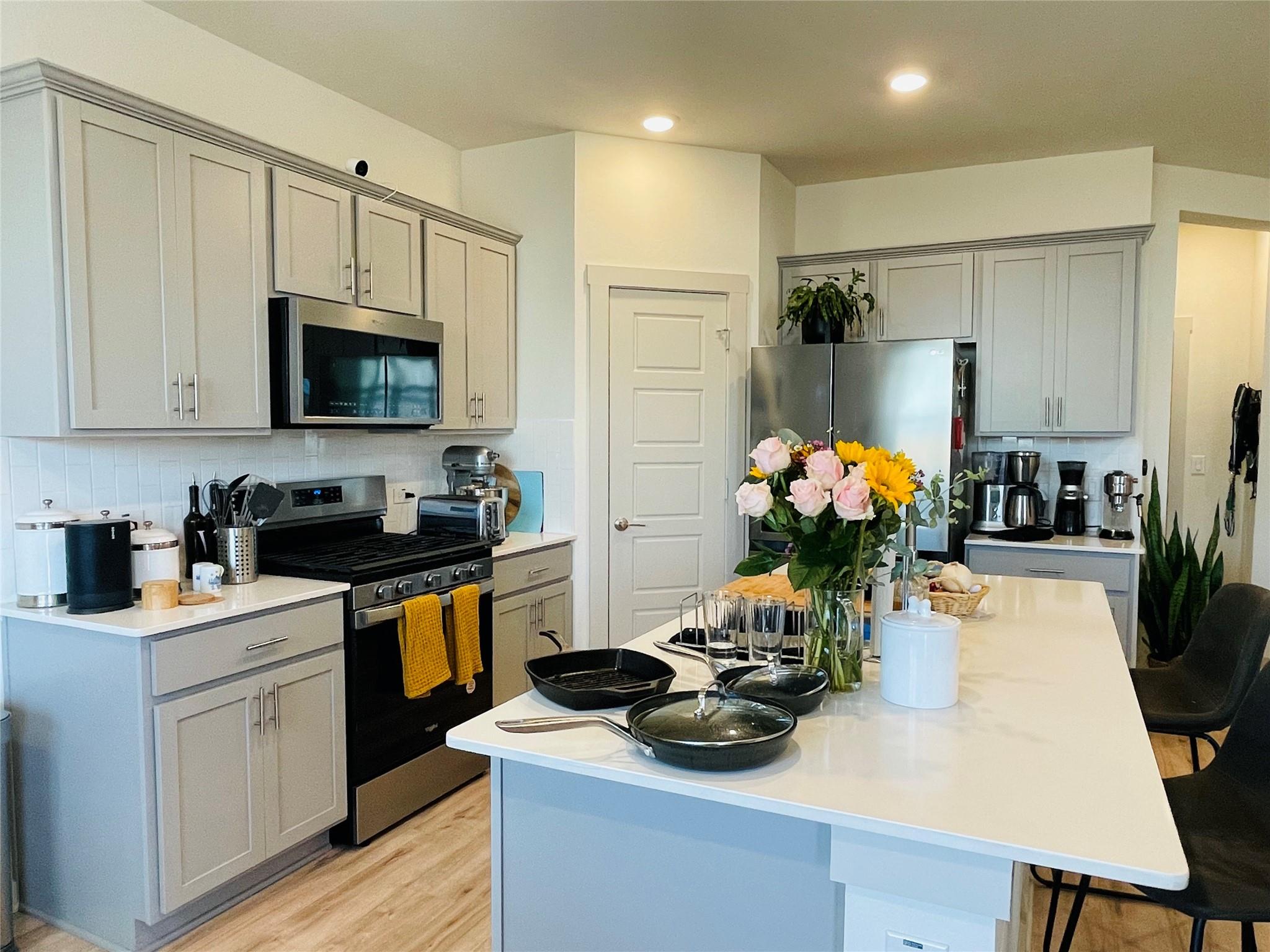 13808 Lubeck Dr, Pflugerville, TX 78660