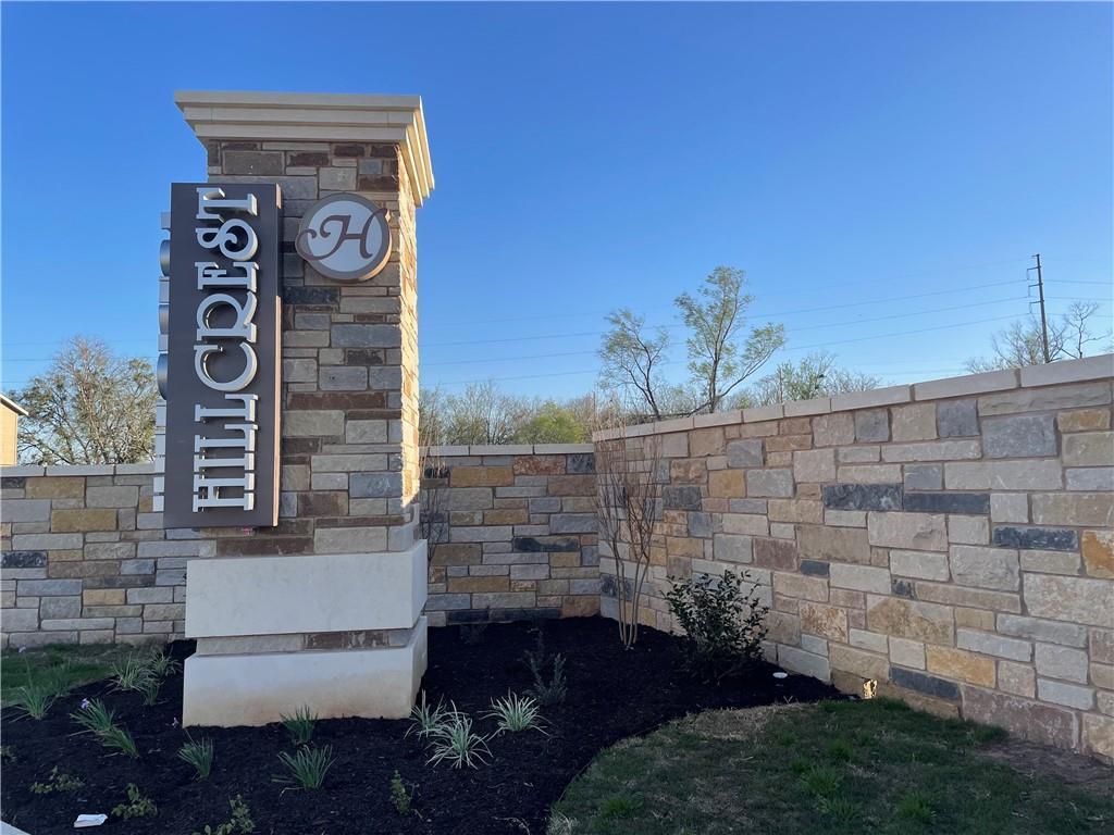 13808 Lubeck Dr, Pflugerville, TX 78660