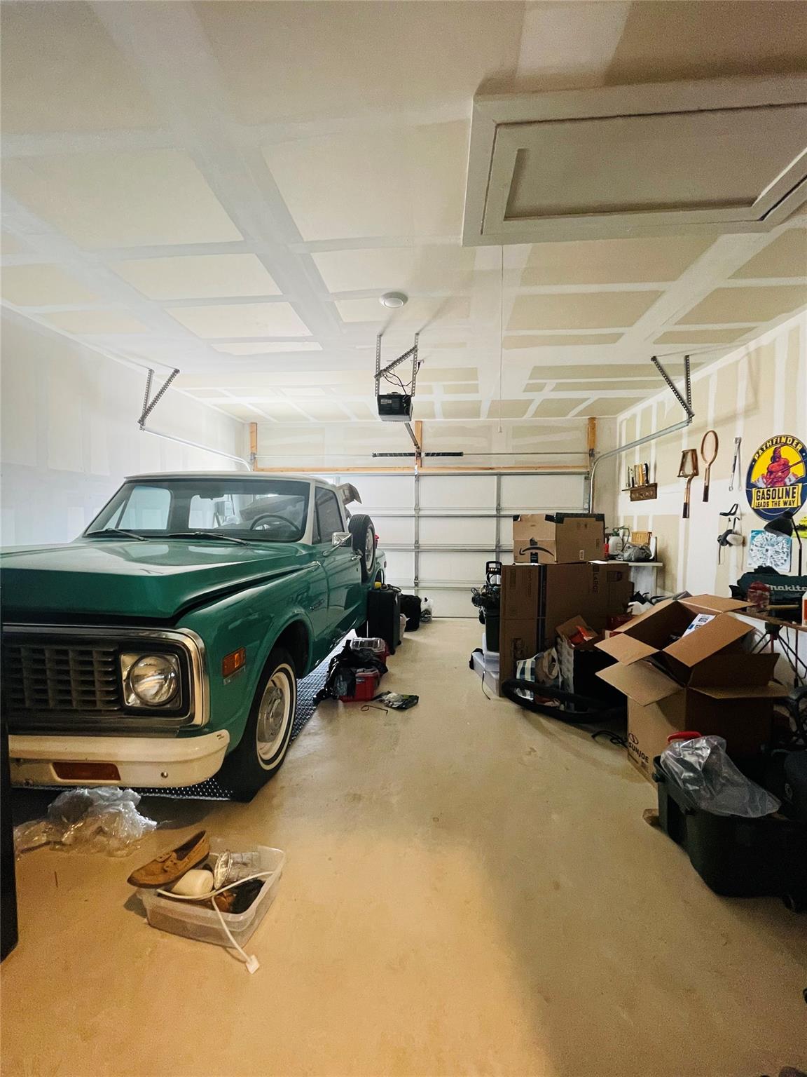 13808 Lubeck Dr, Pflugerville, TX 78660